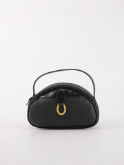 Christian Dior Hand Bag