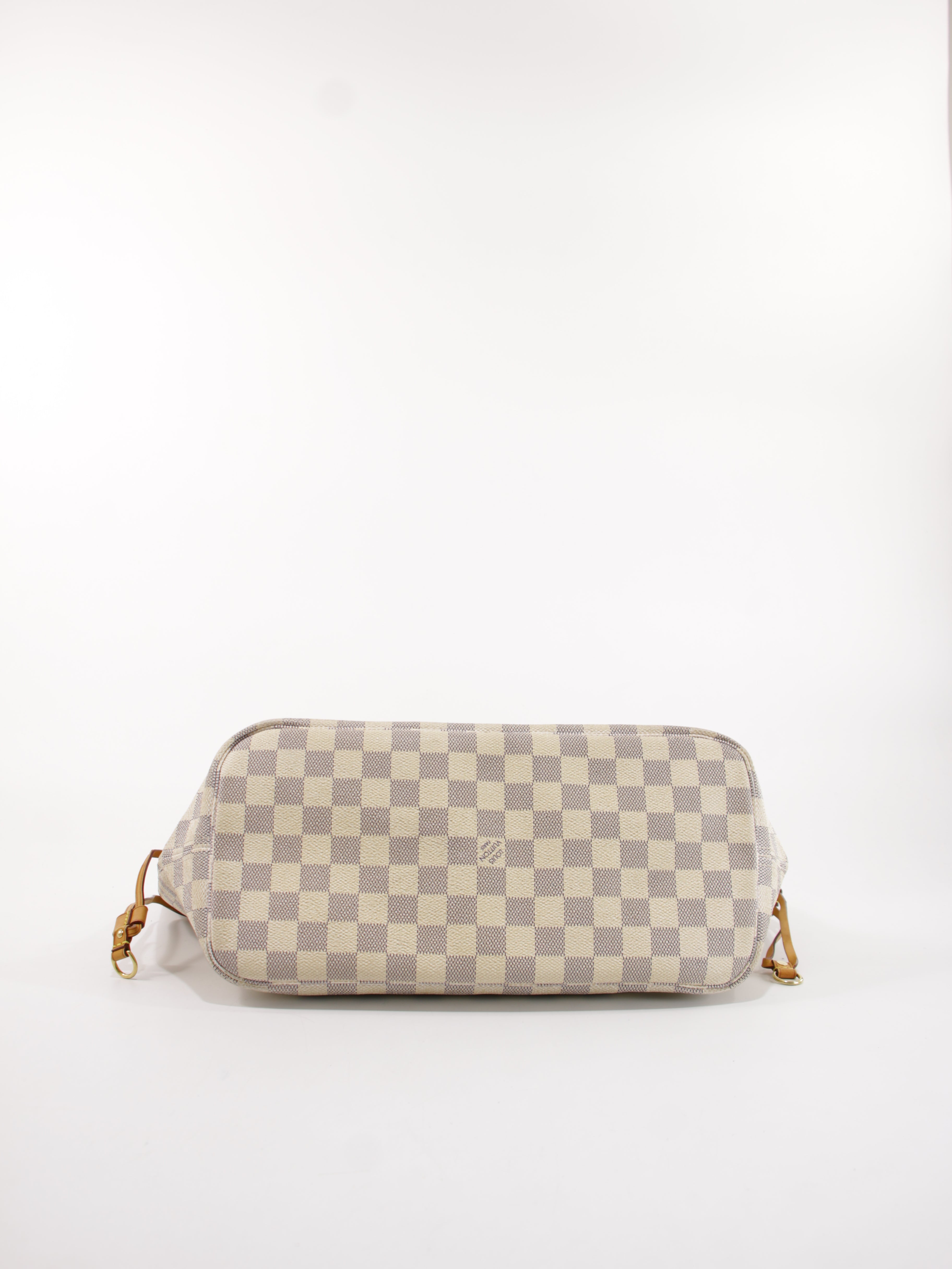 Neverfull MM