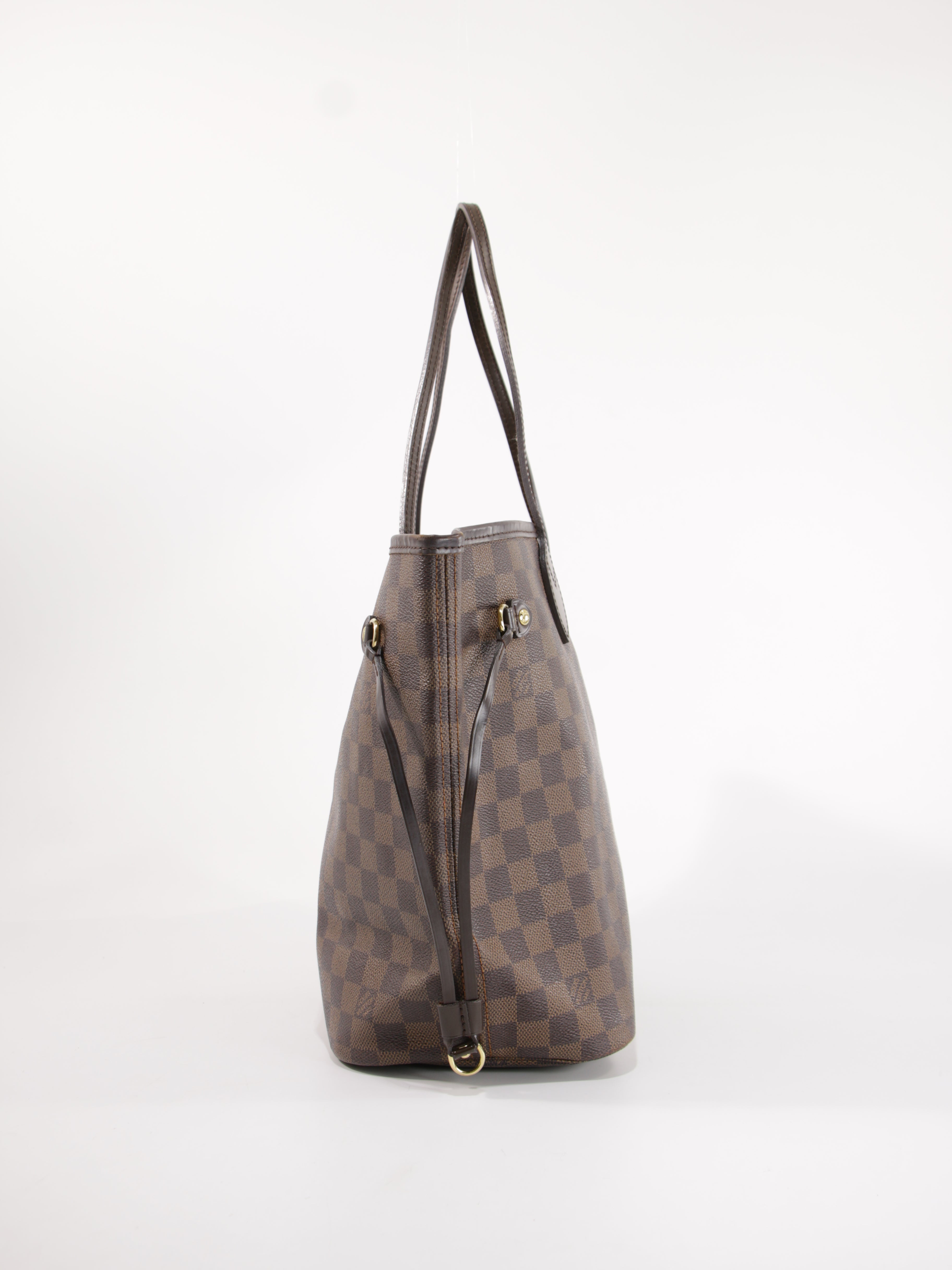Neverfull MM