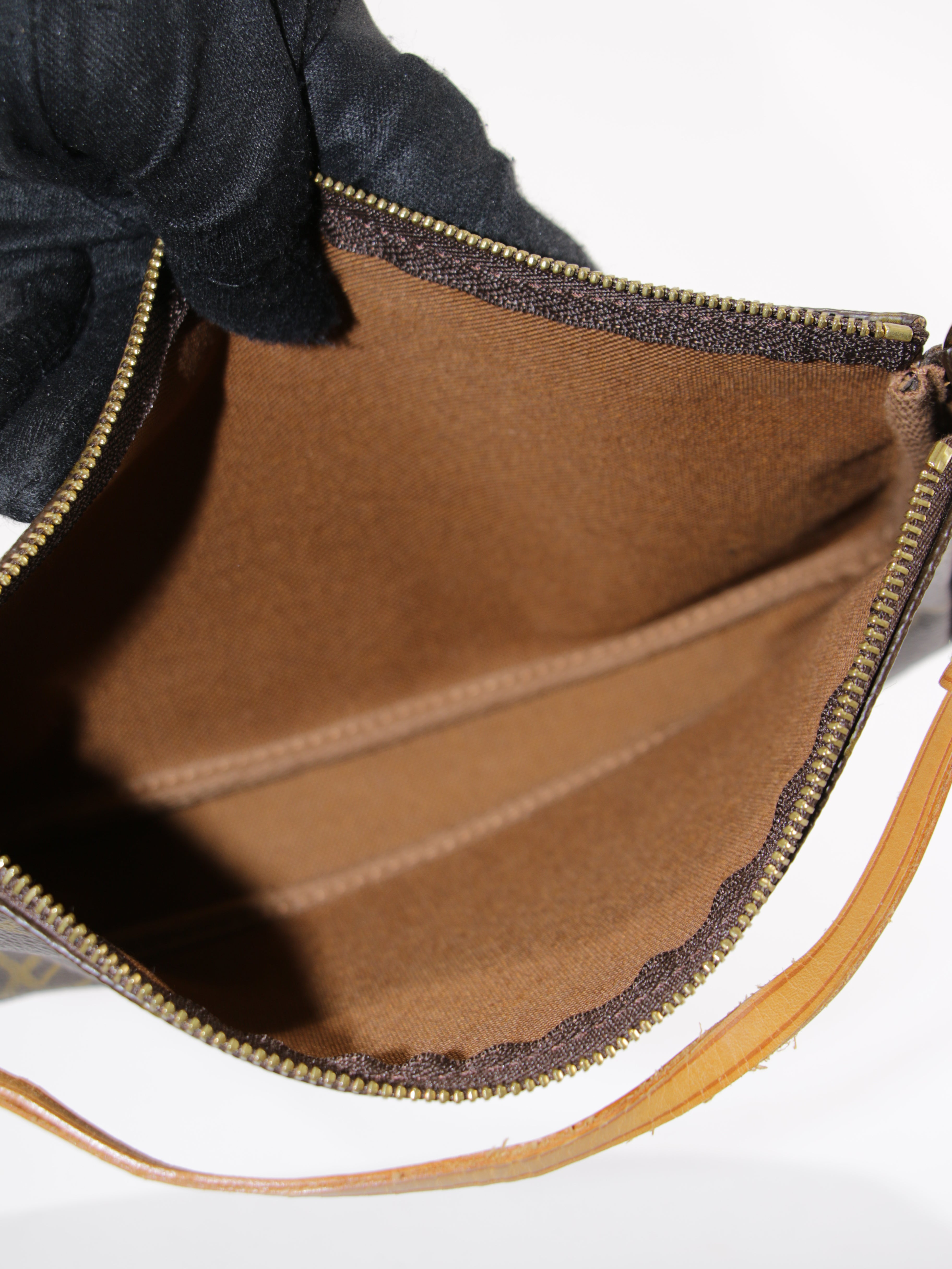 Accessories Pochette