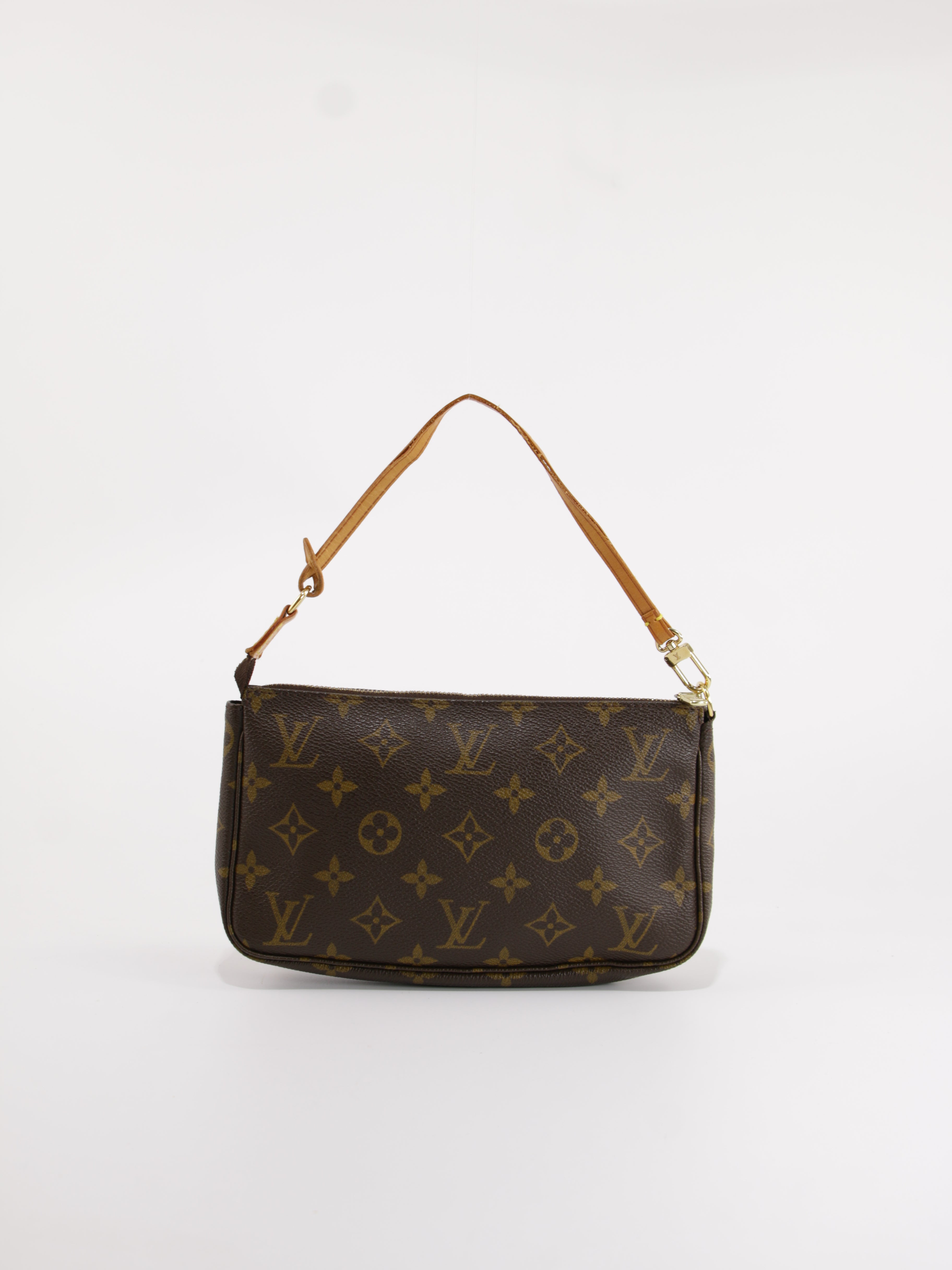 Accessories Pochette