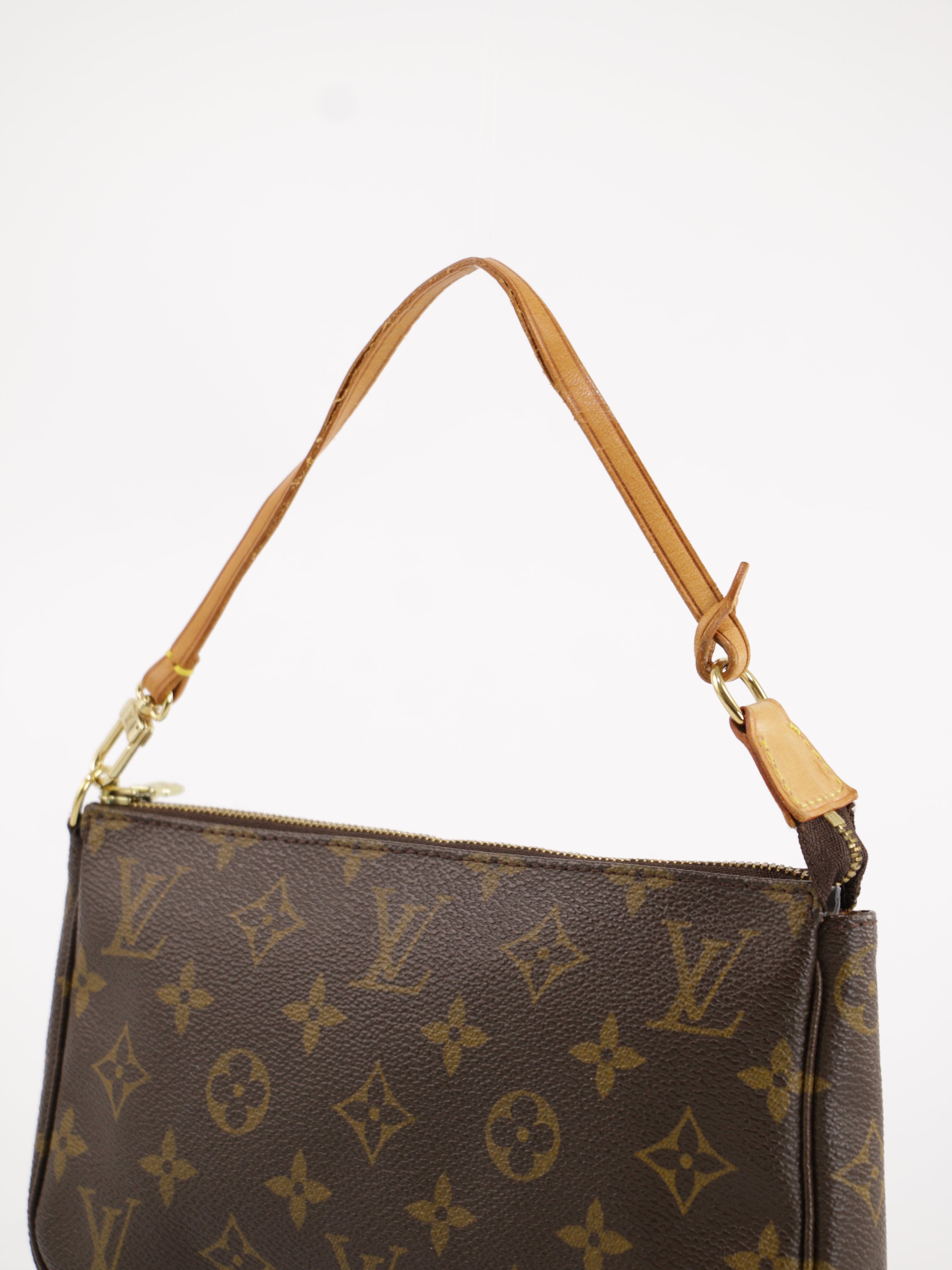 Accessories Pochette