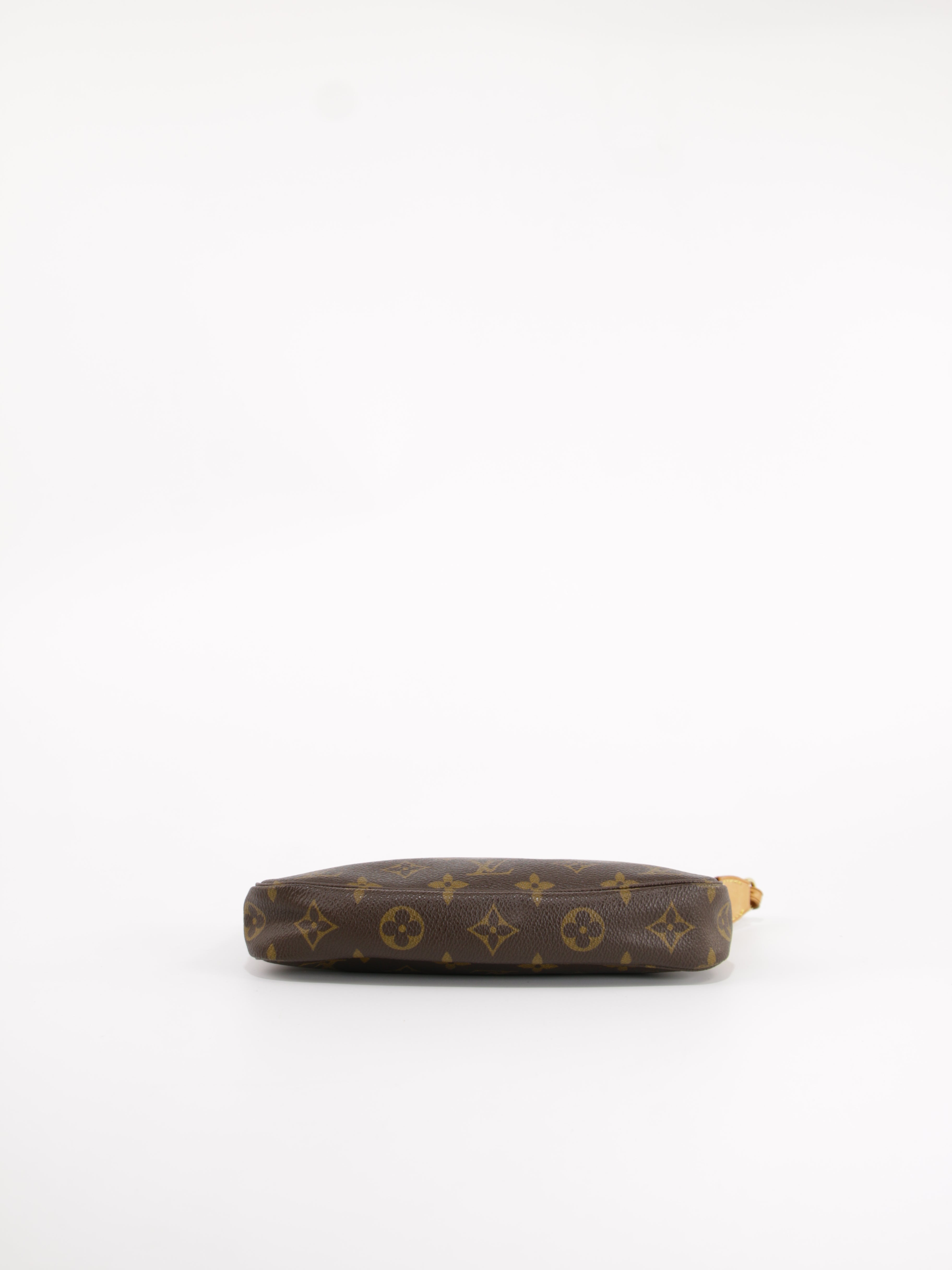 Accessories Pochette