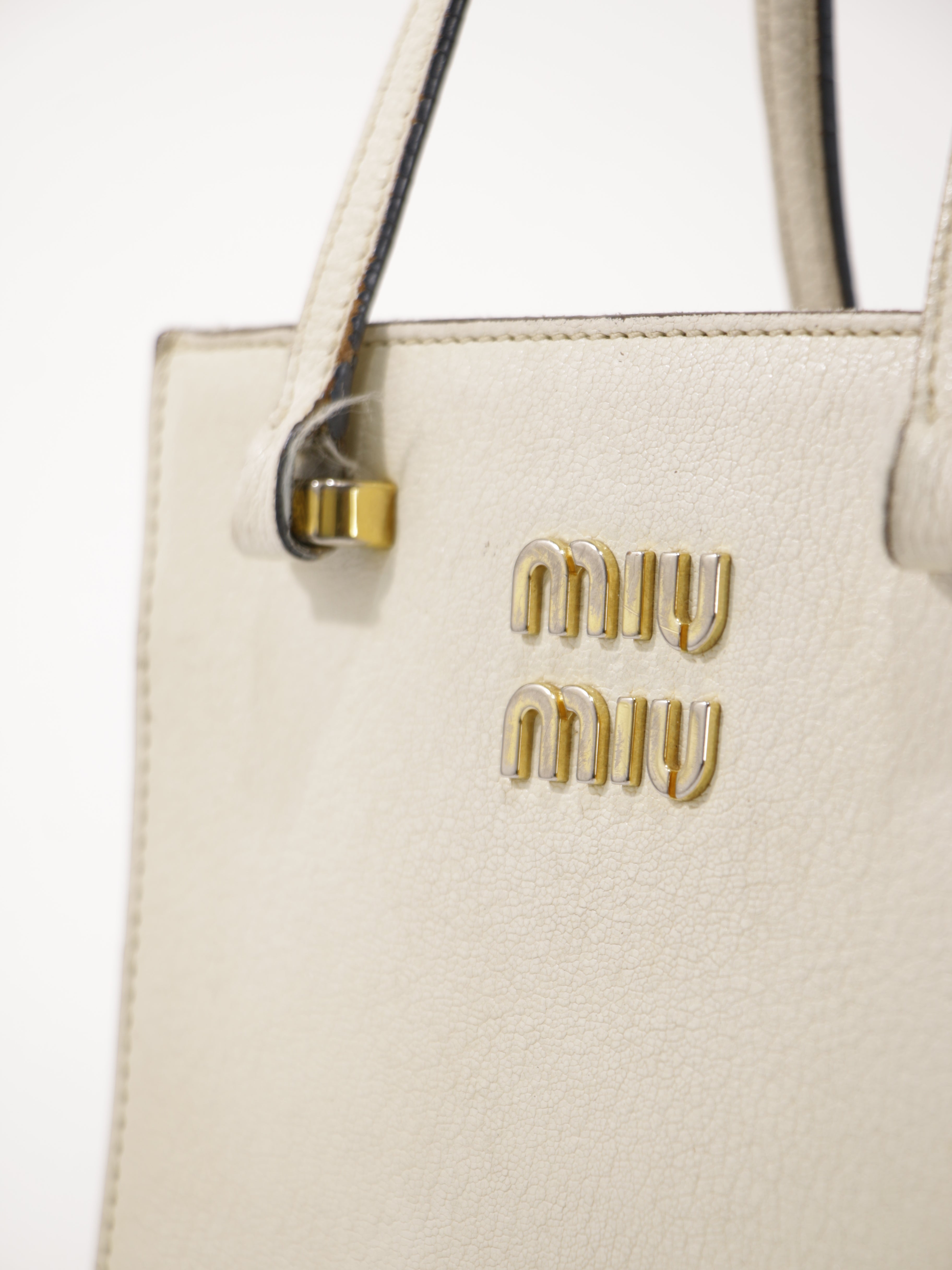 Hand Bag