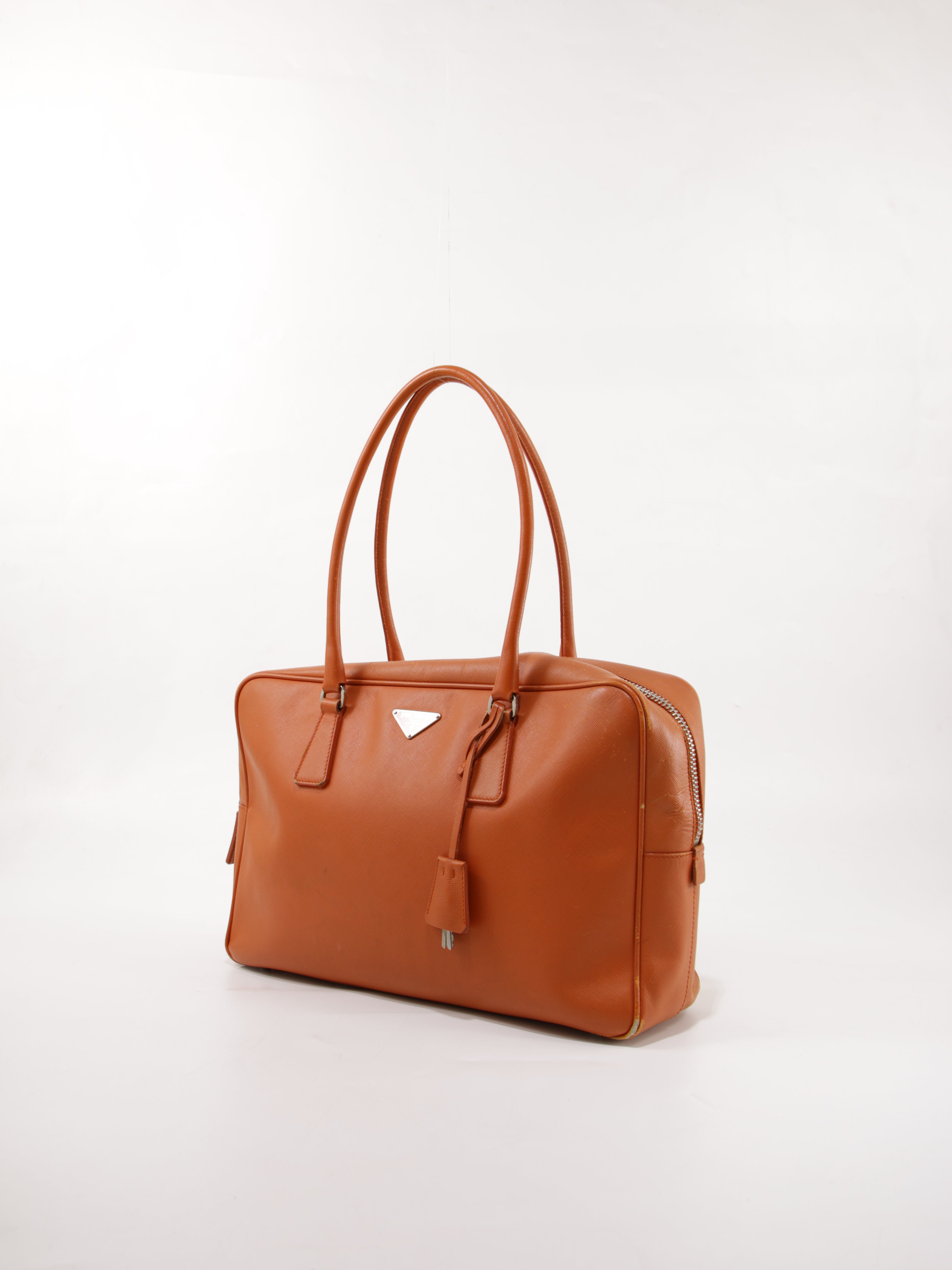 Bauletto