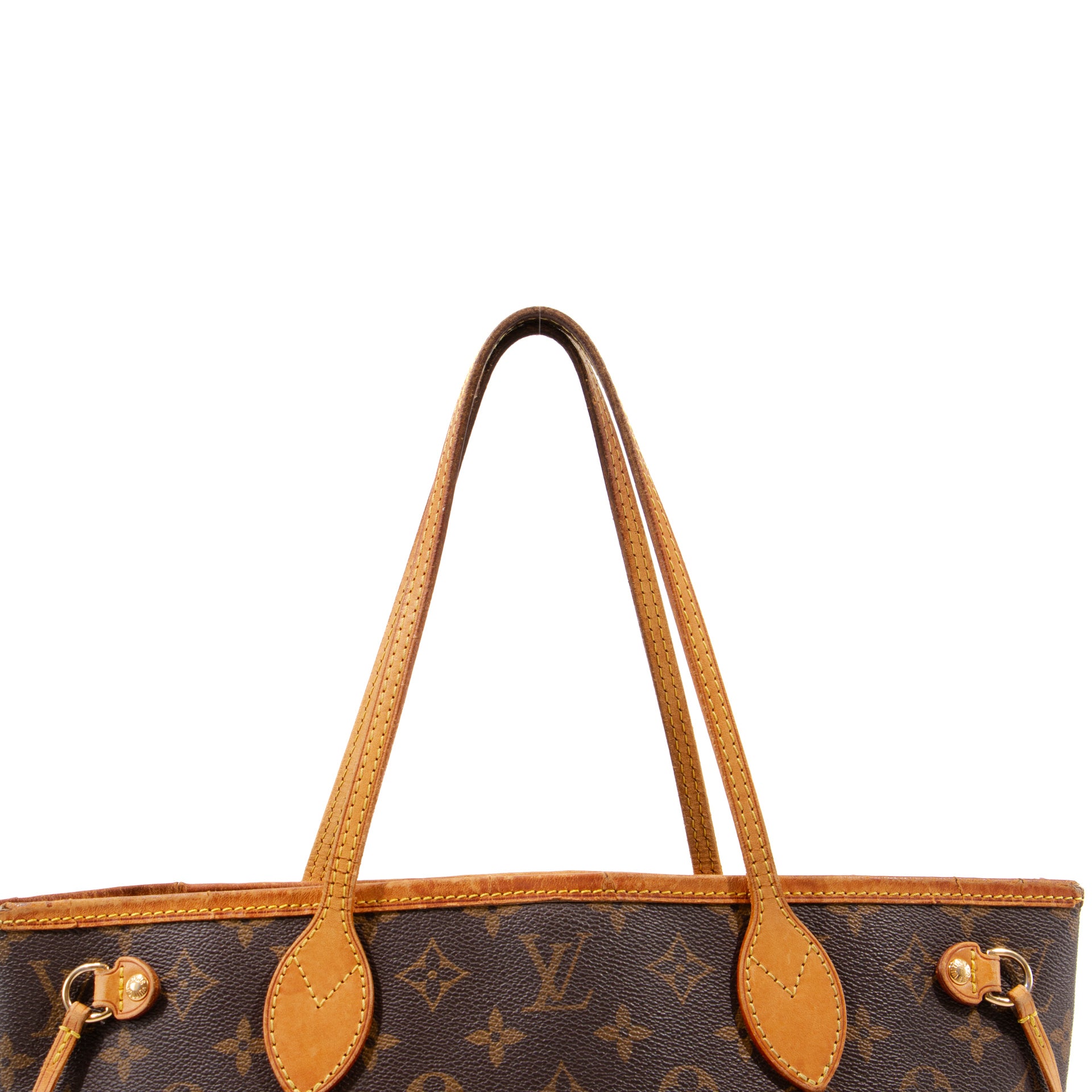 Neverfull PM