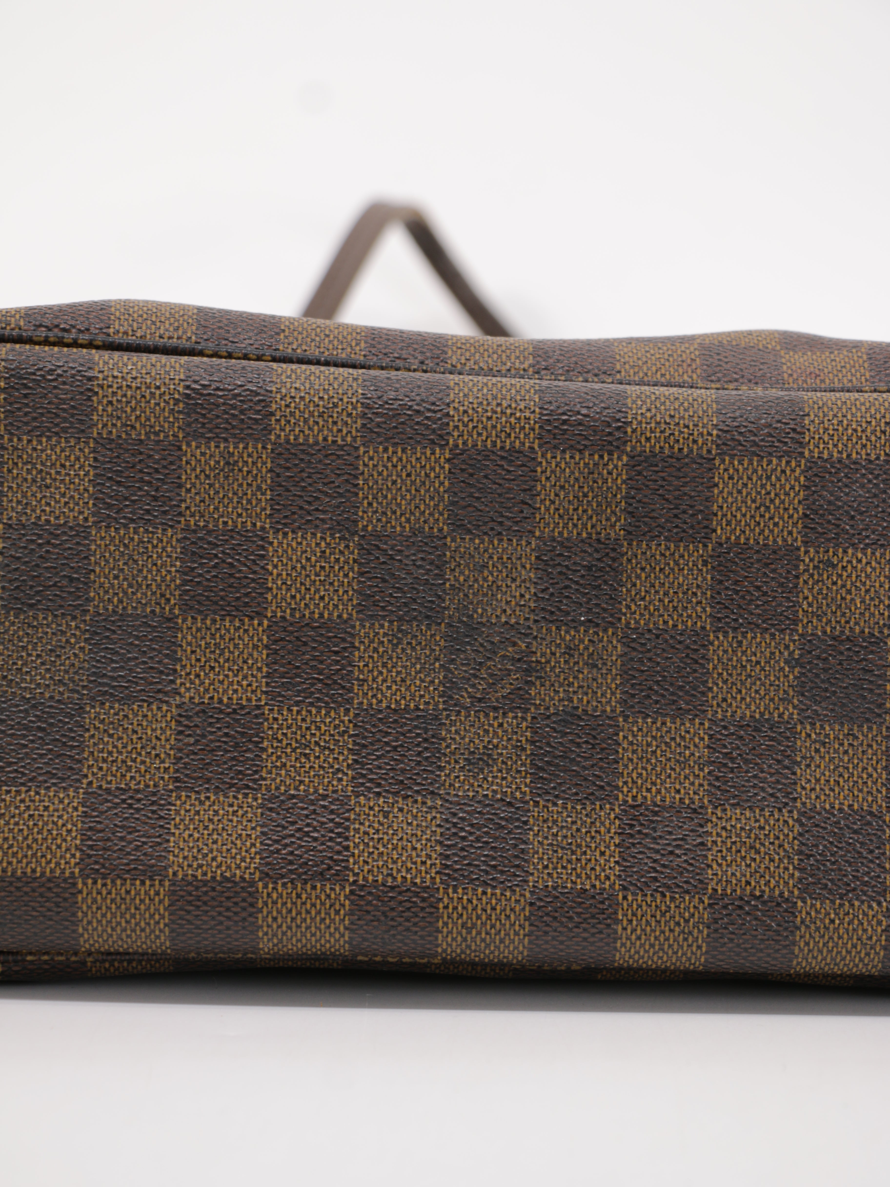 Neverfull PM