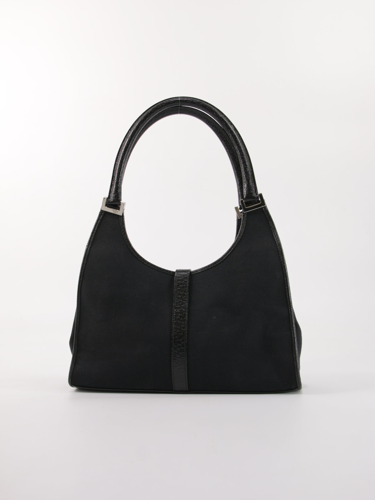 Gucci Medium Bardot
