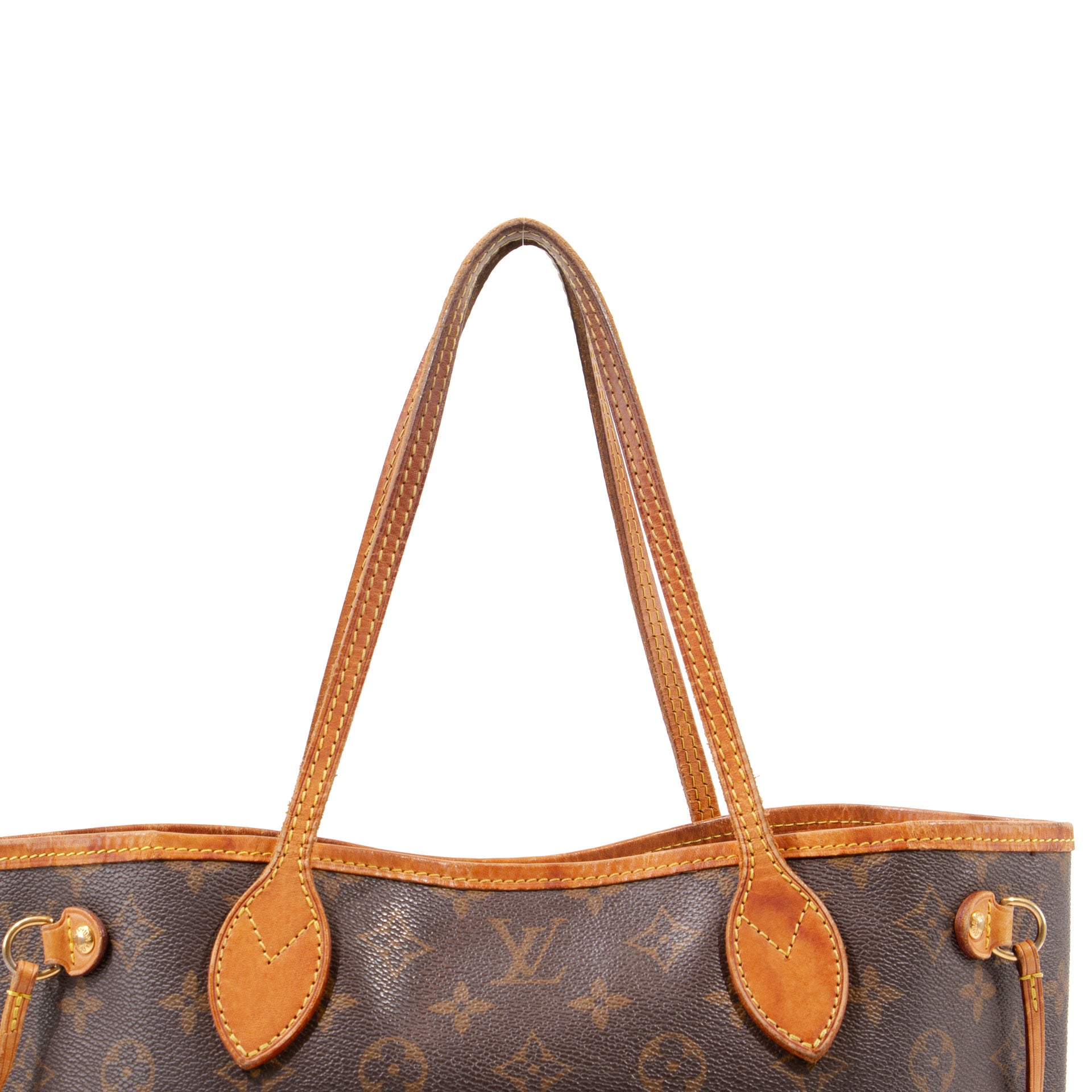 Neverfull PM