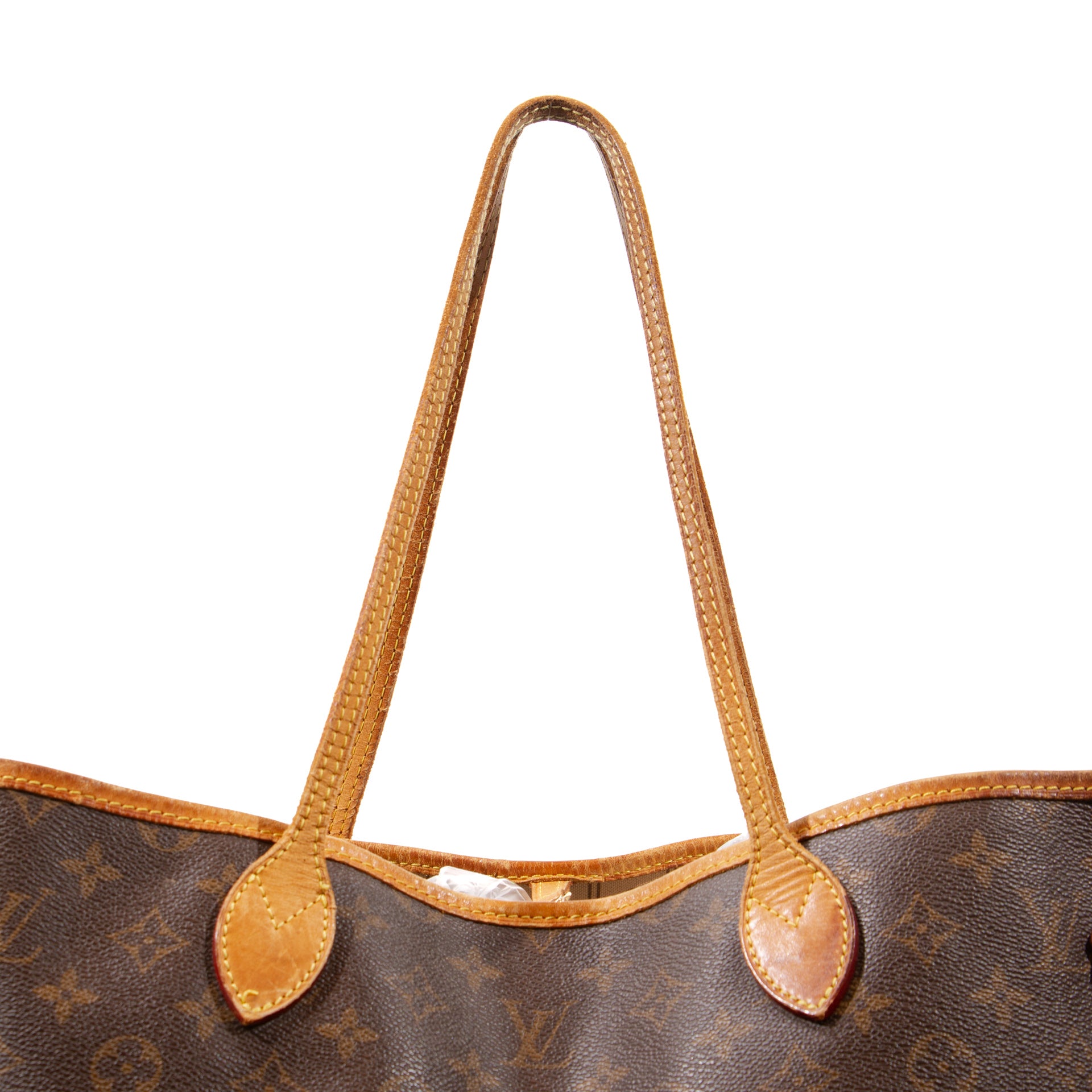 Neverfull GM