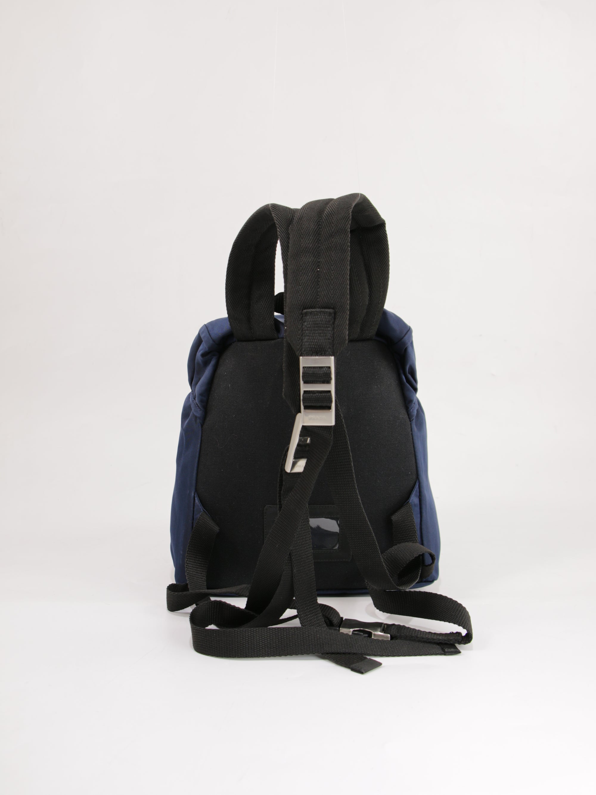 Velo Backpack