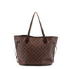 Neverfull MM