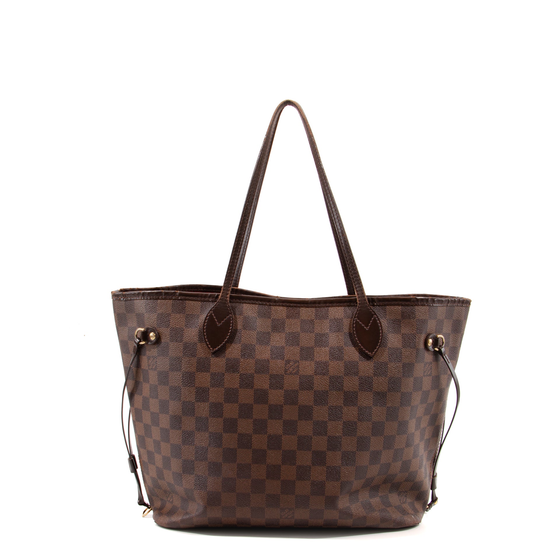 Neverfull MM