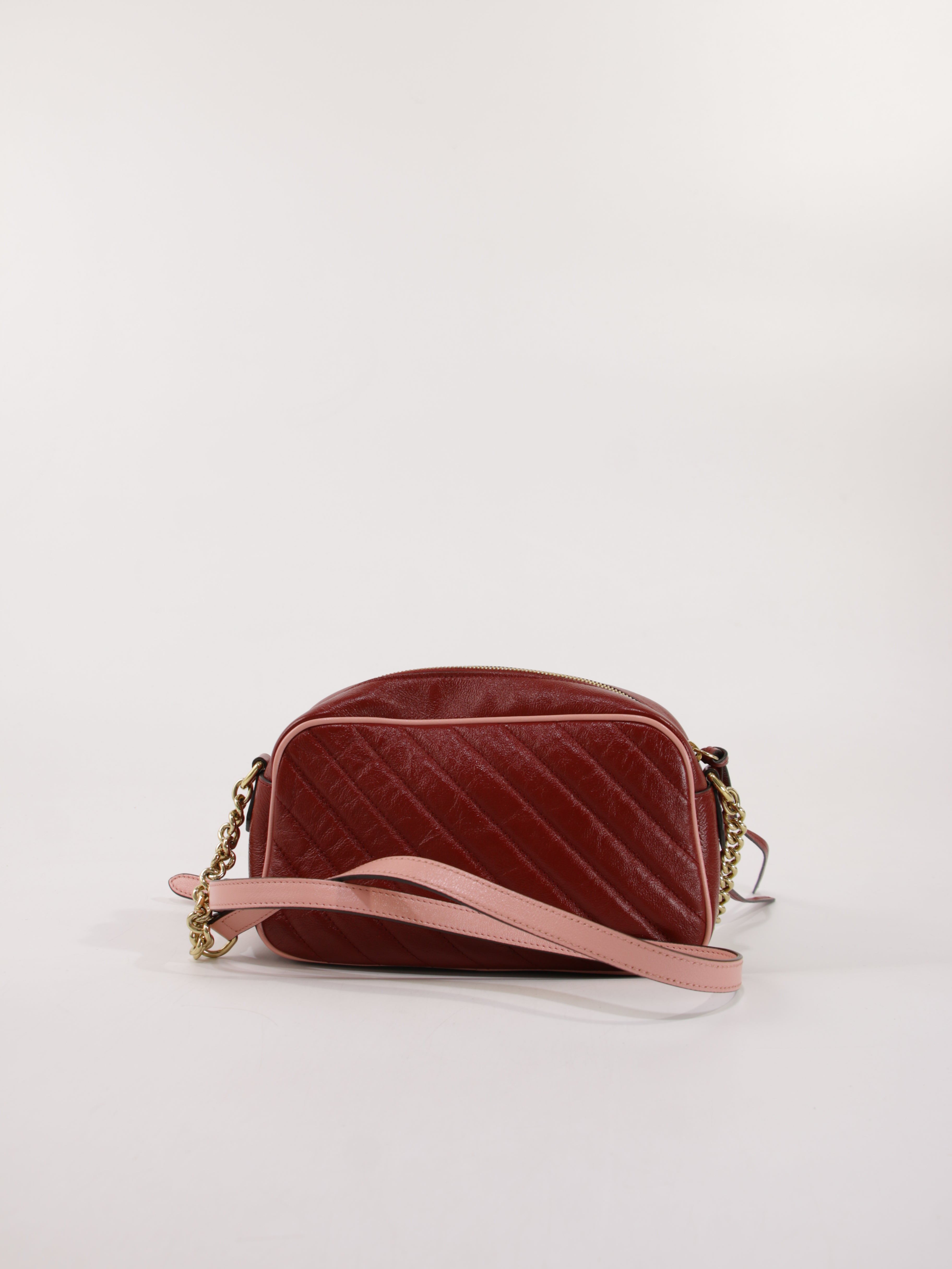 Marmont Camera