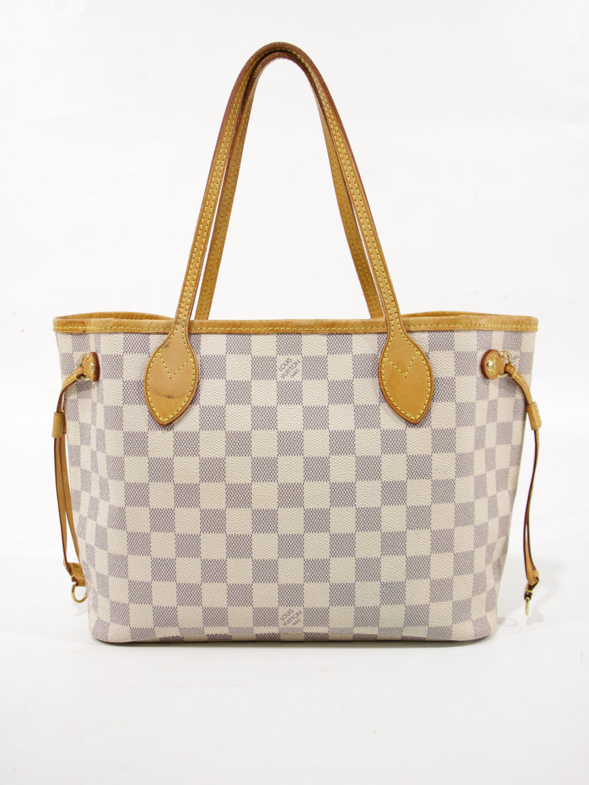 Neverfull PM