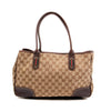 Princy Tote