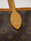 Neverfull PM