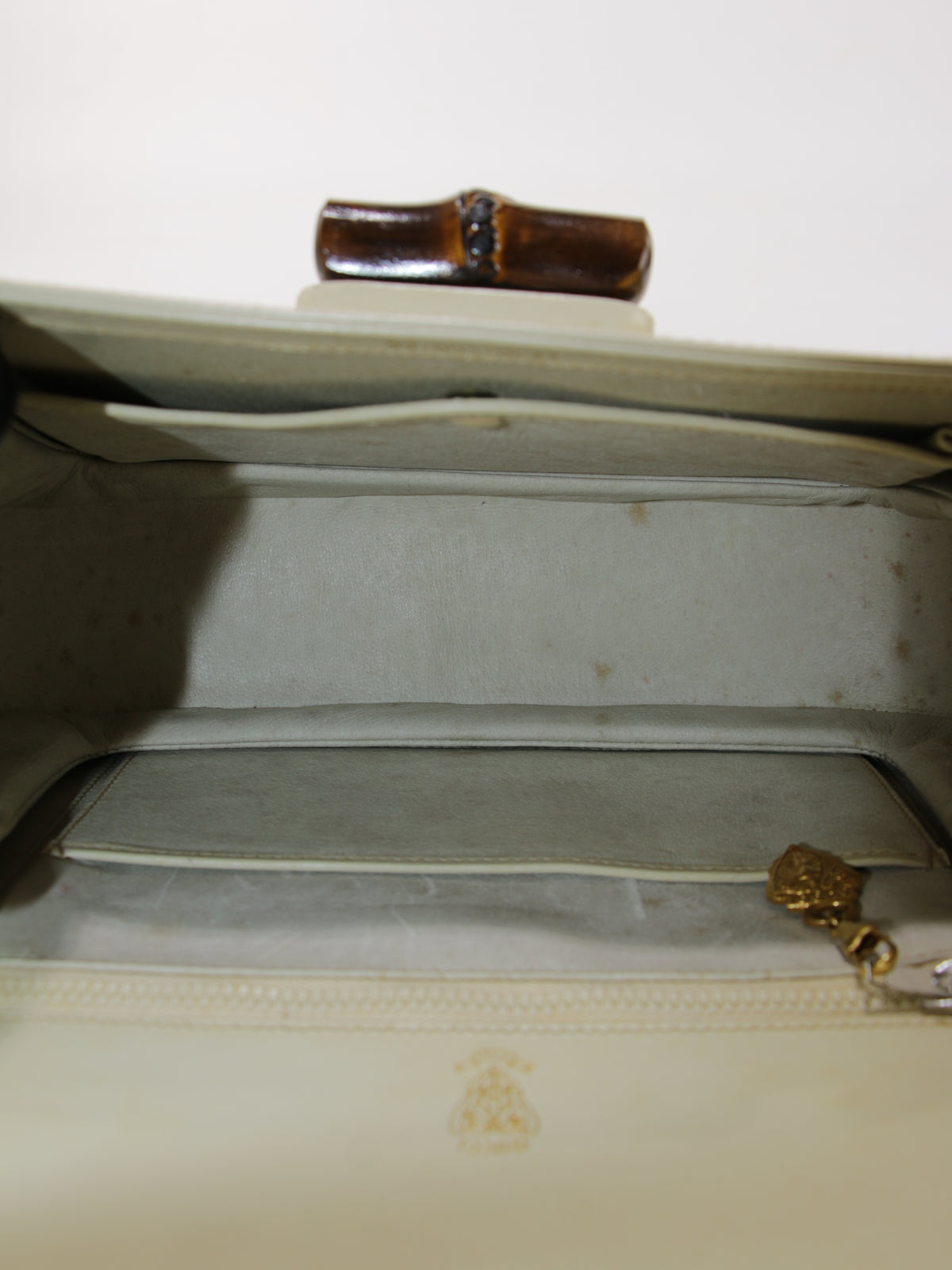 Gucci Hand Bag
