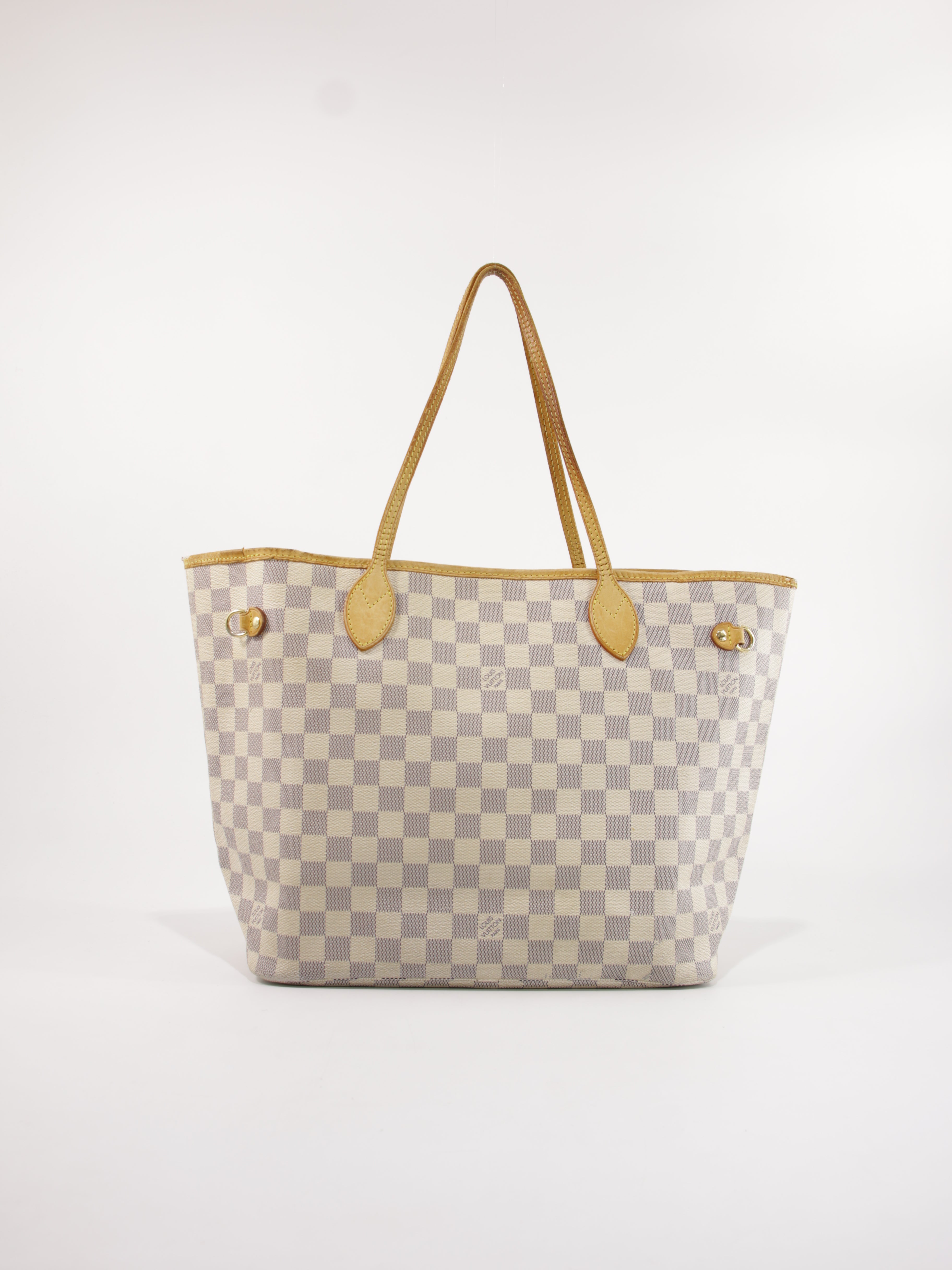 Neverfull MM