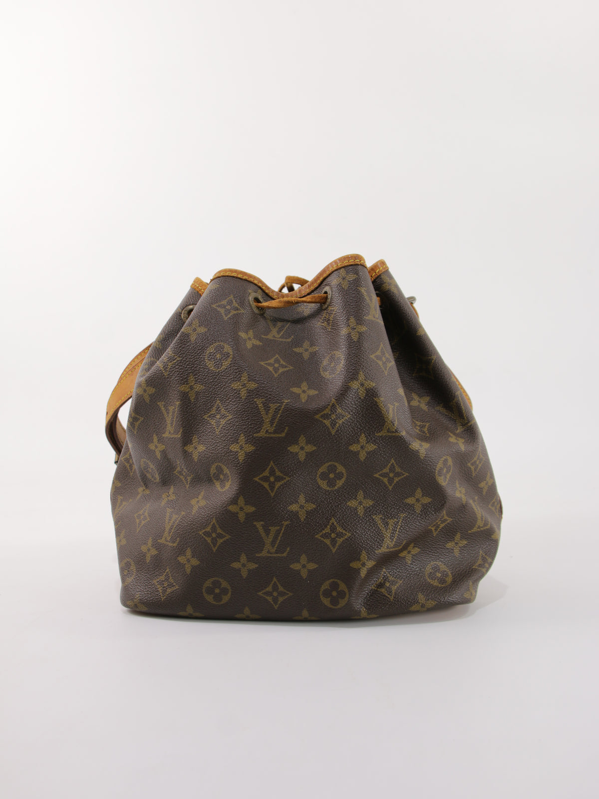 Louis Vuitton Petit Noé