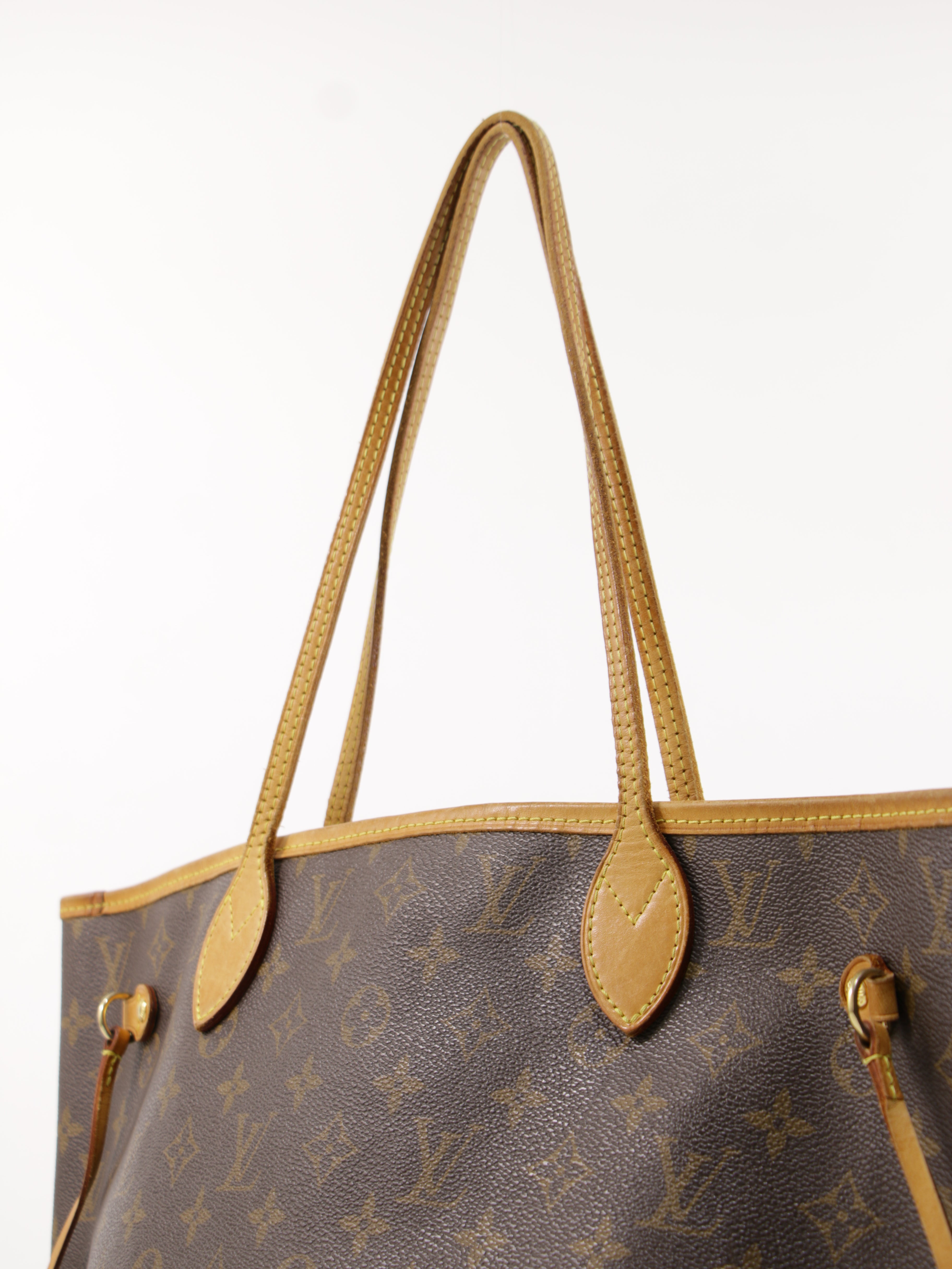 Neverfull MM