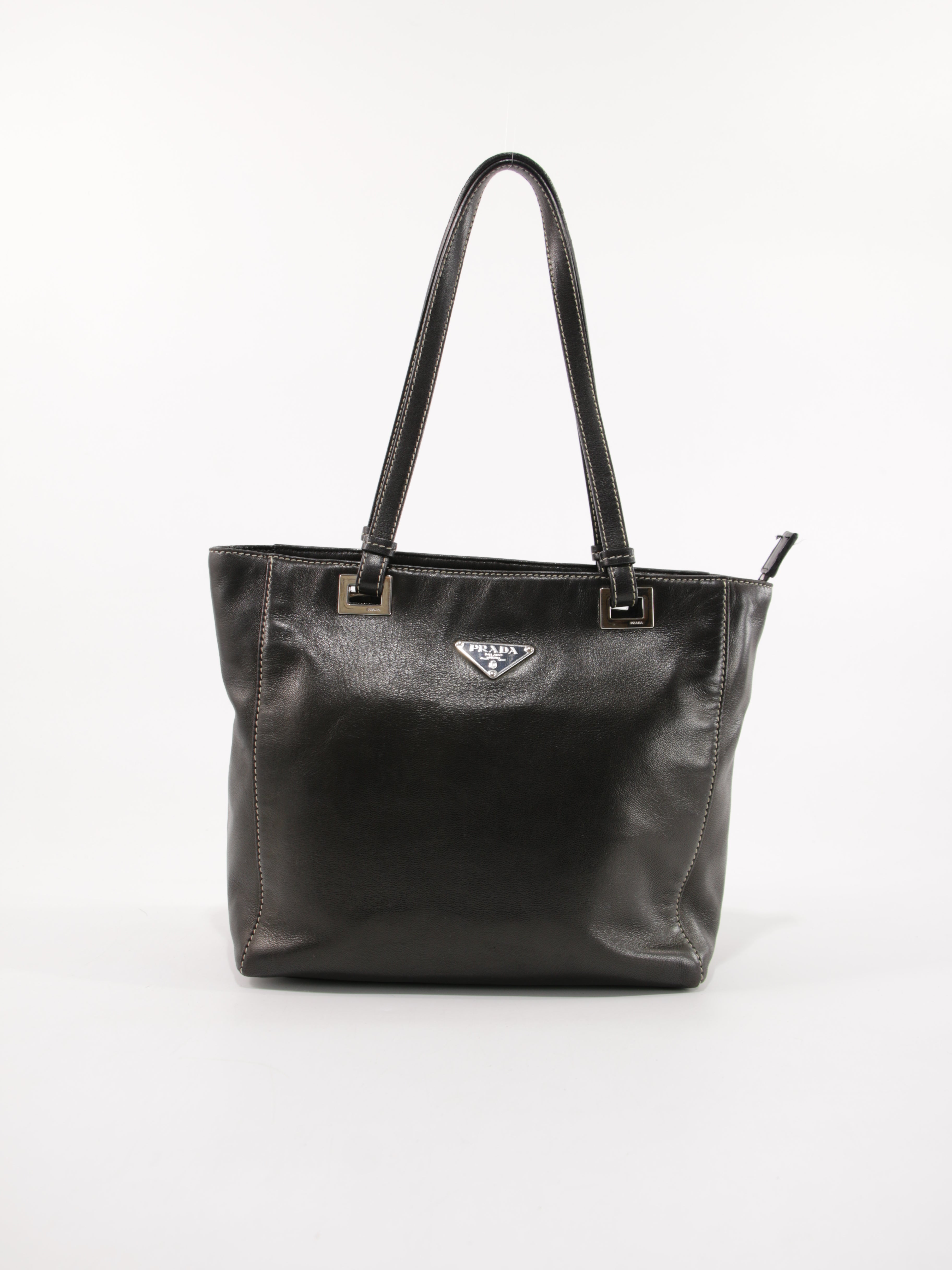 Sisällöntuottajan lahjakortti