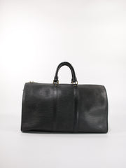 Keepall 45