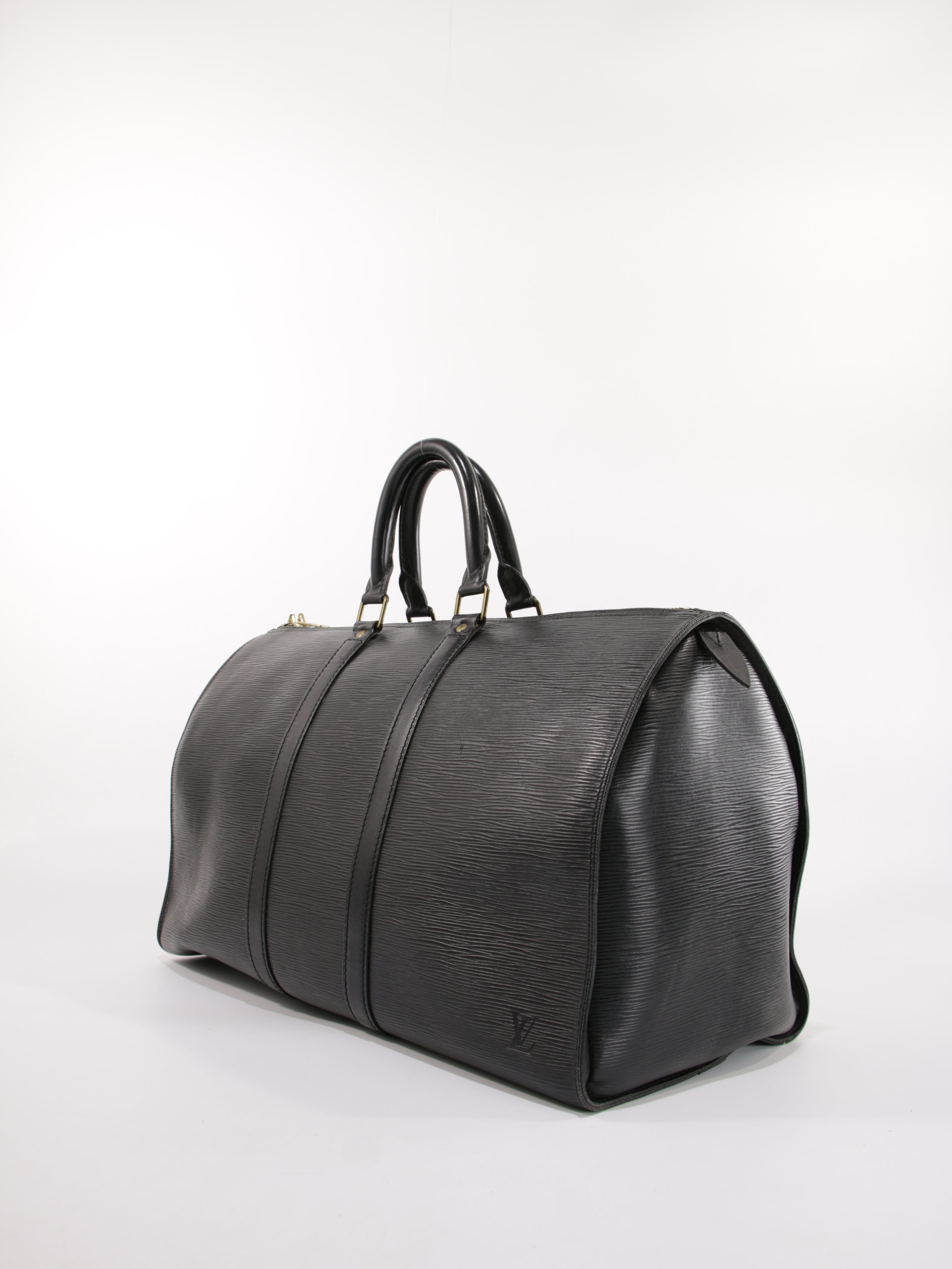 Keepall 45