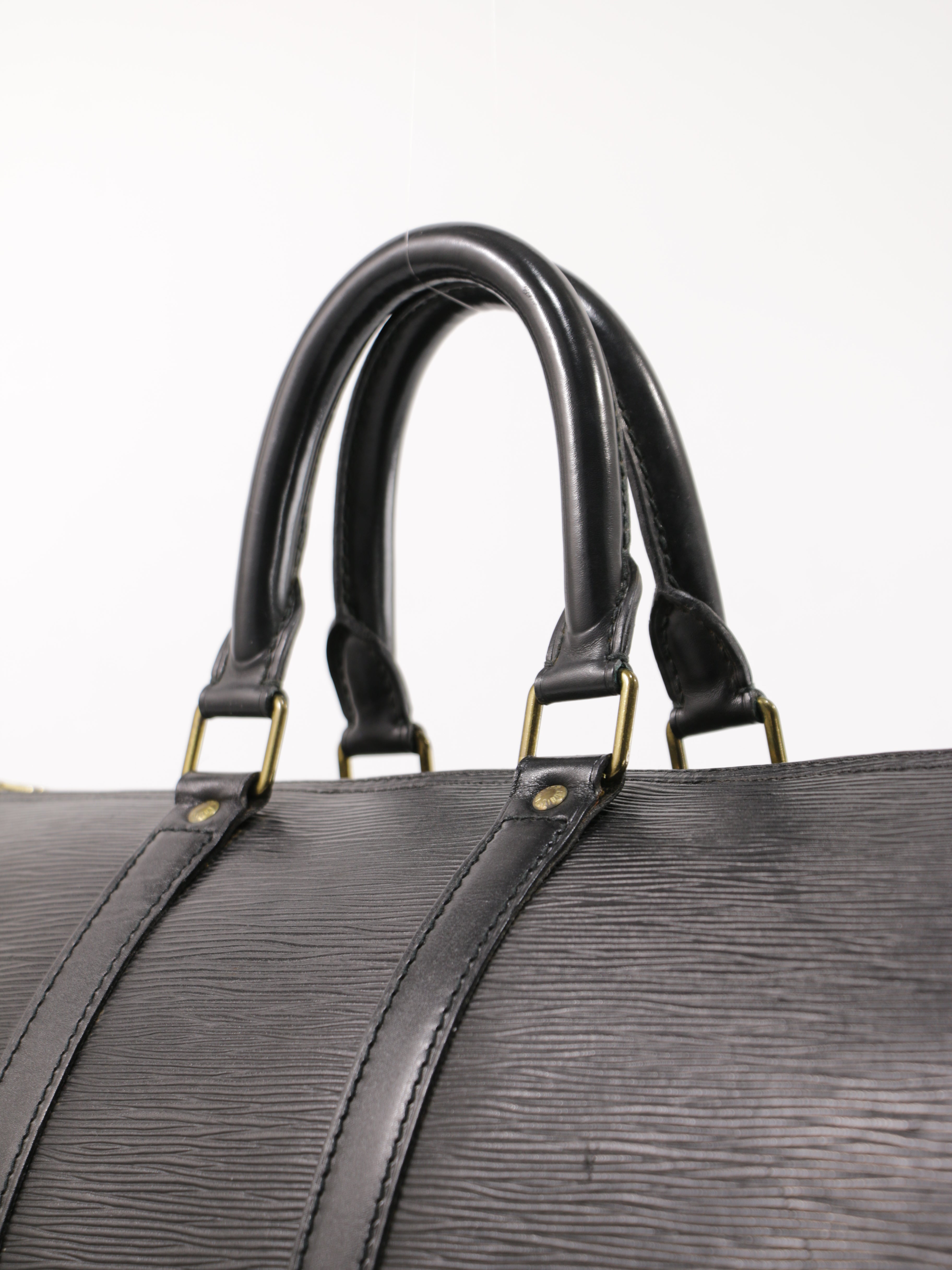 Keepall 45