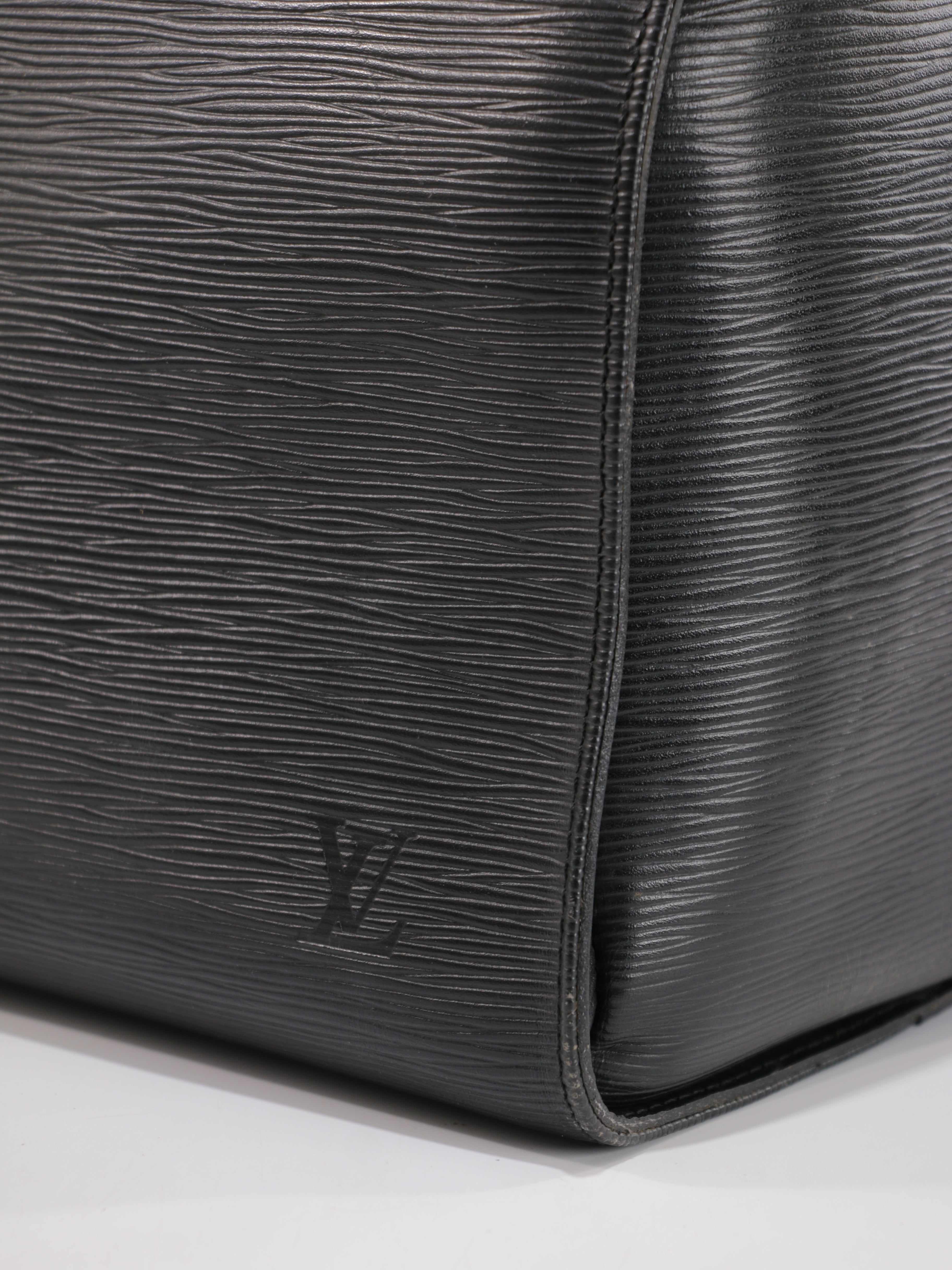 Keepall 45