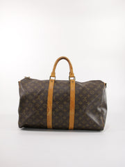Keepall 45