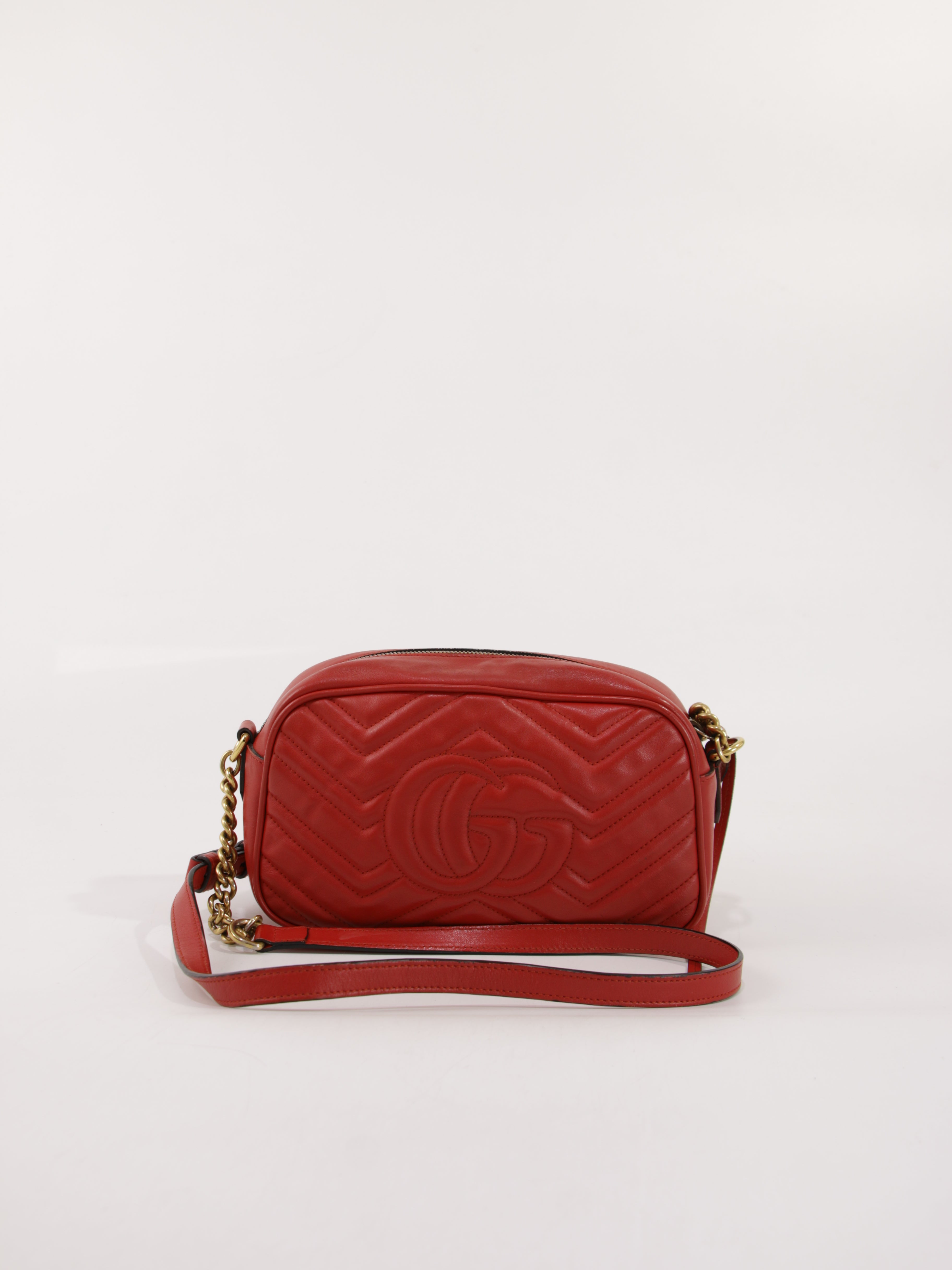 Marmont Camera