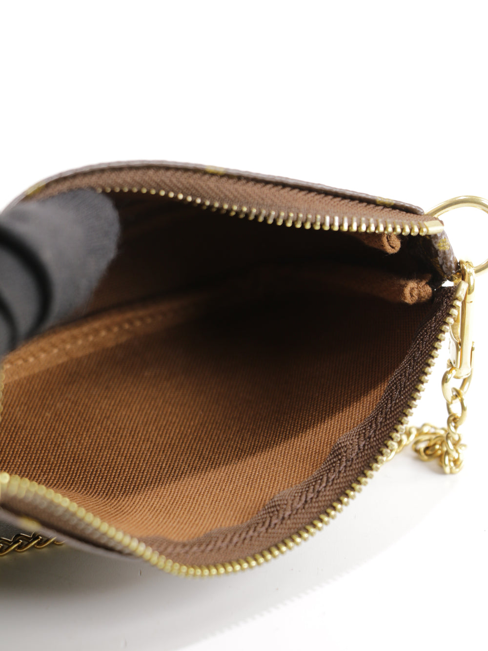 Mini Accessories pochette