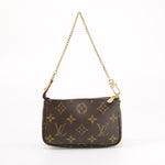 Mini Accessories pochette
