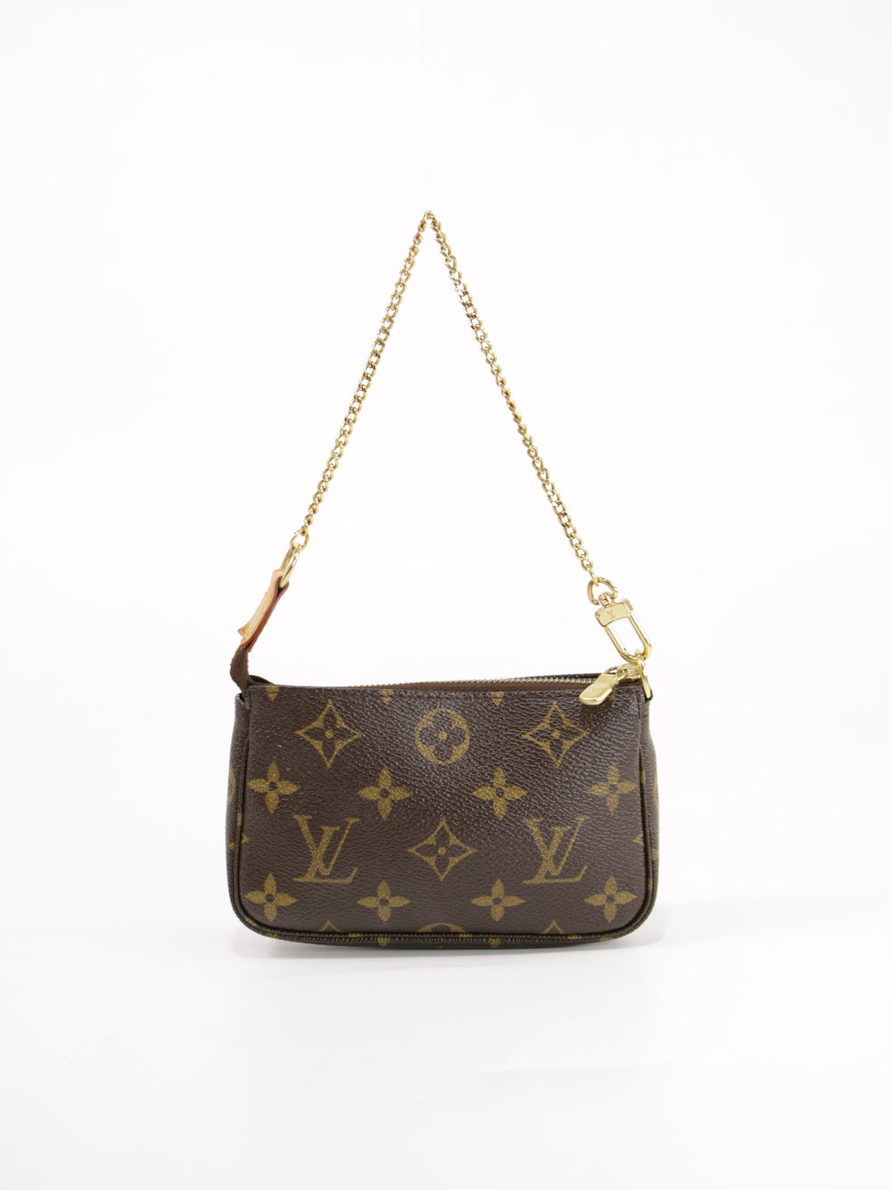 Mini Accessories pochette