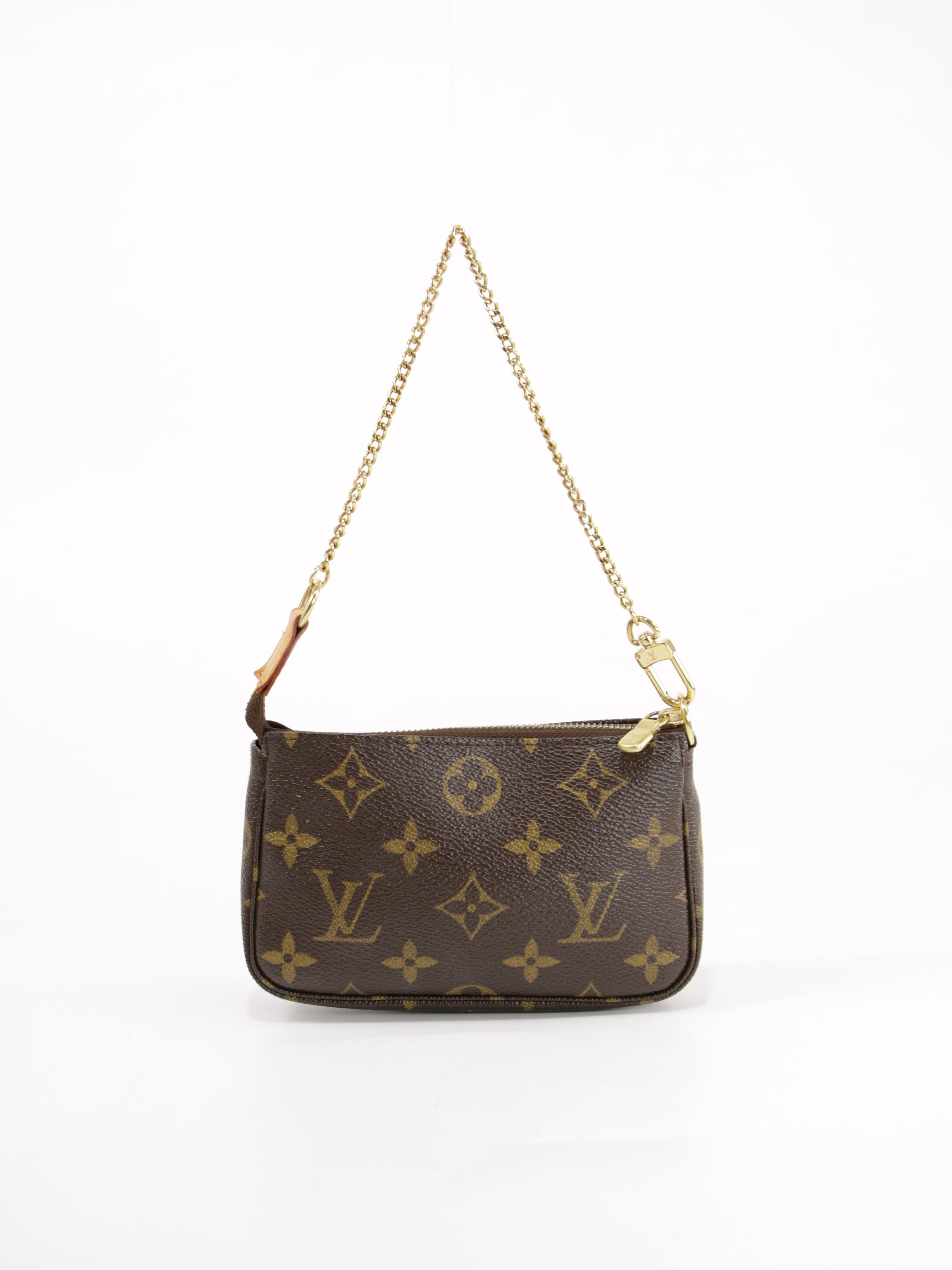 Mini Accessories pochette