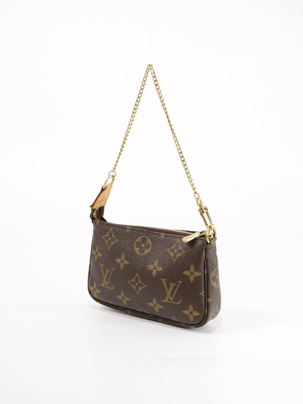 Mini Accessories pochette