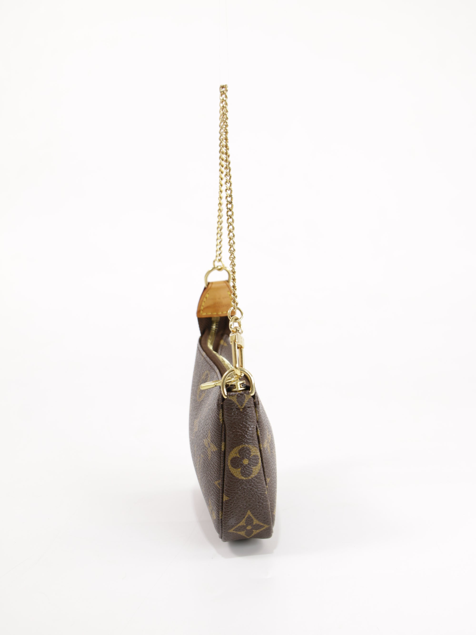 Mini Accessories pochette