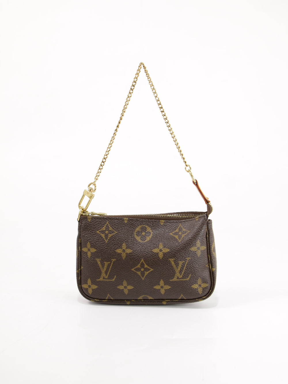 Mini Accessories pochette