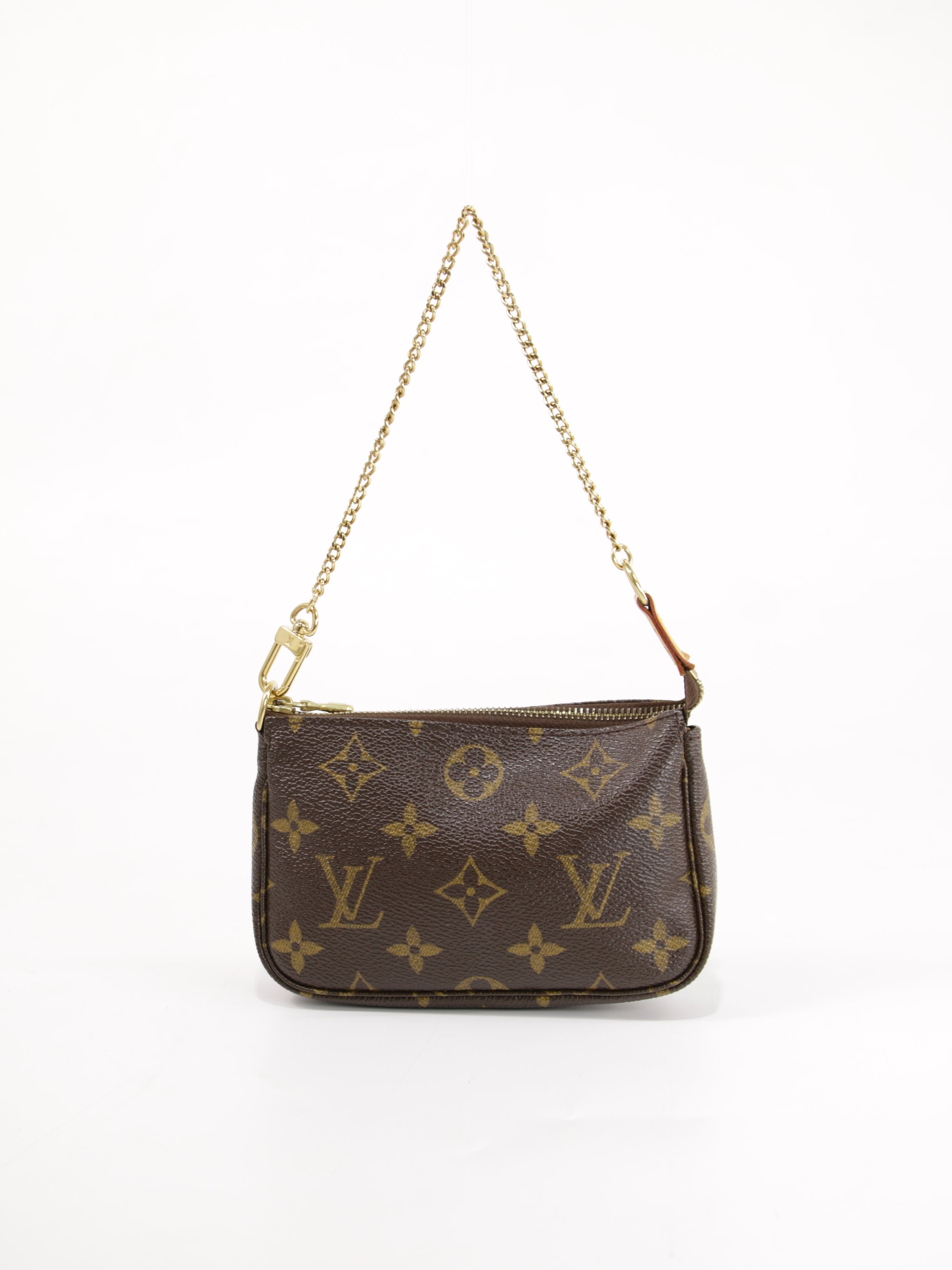 Mini Accessories pochette