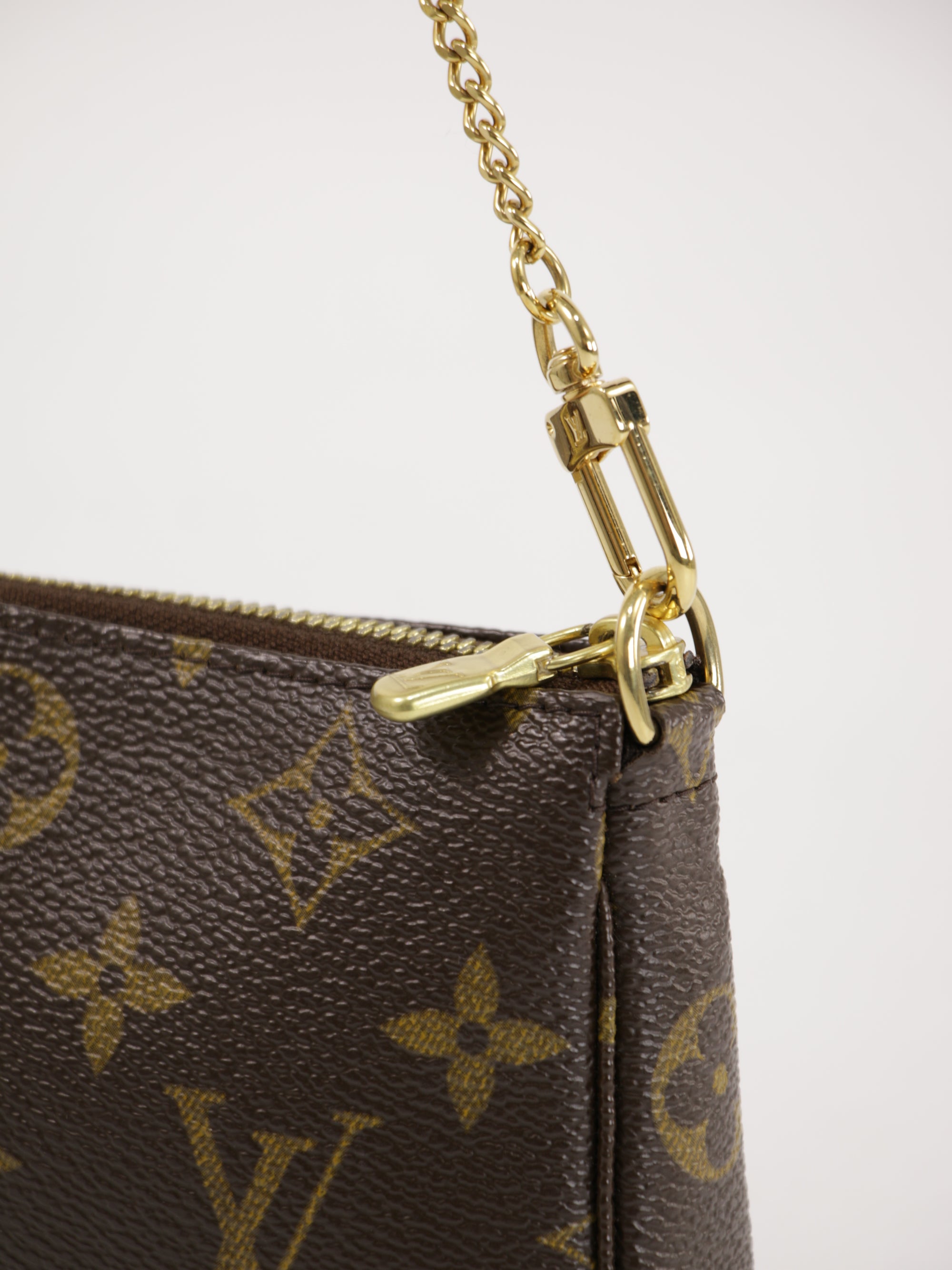 Mini Accessories pochette