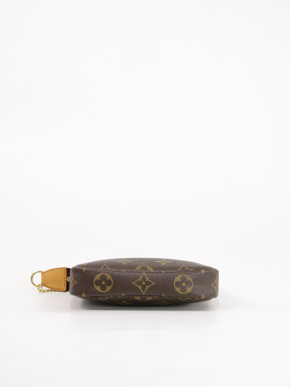 Mini Accessories pochette