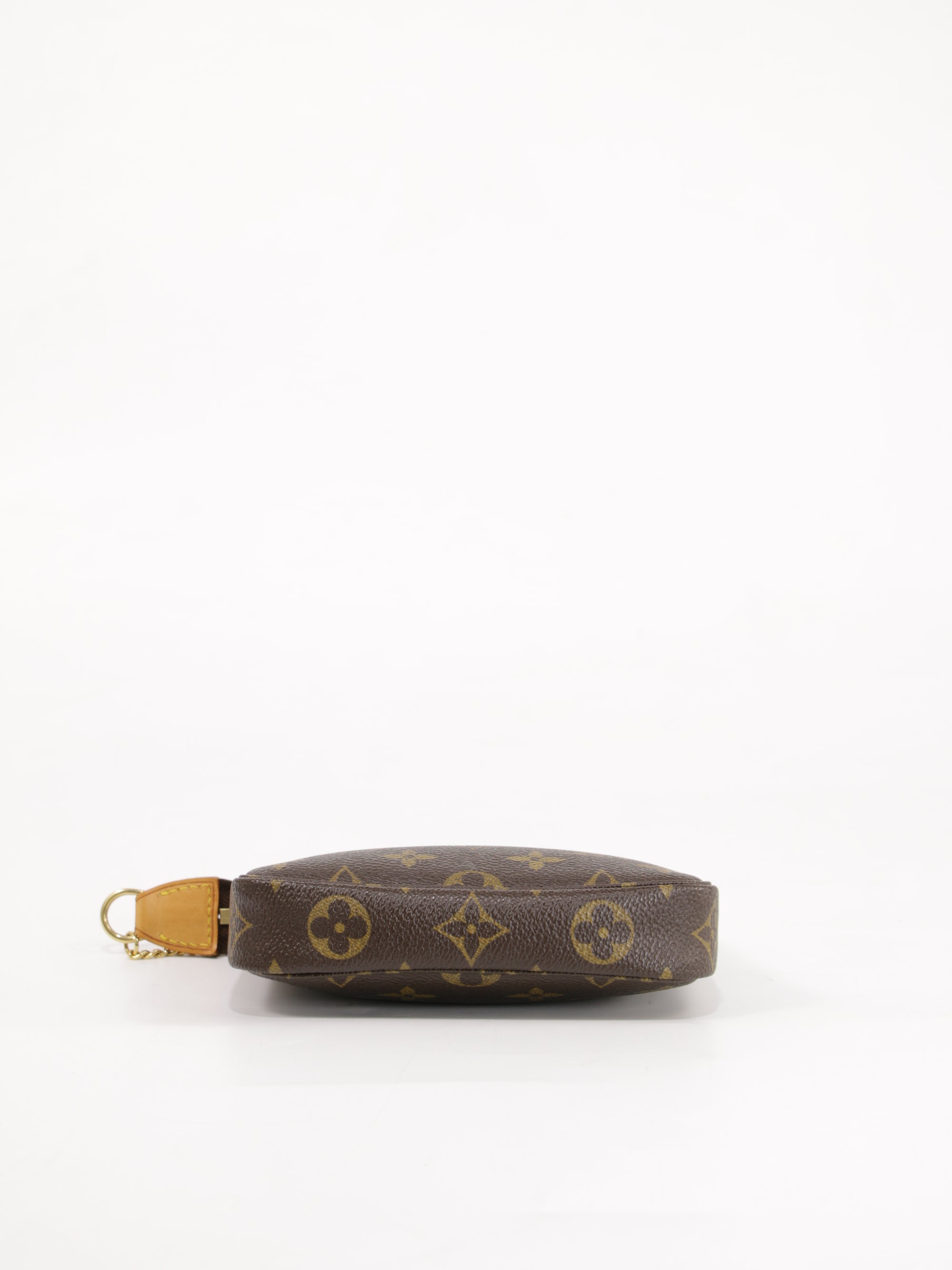 Mini Accessories pochette