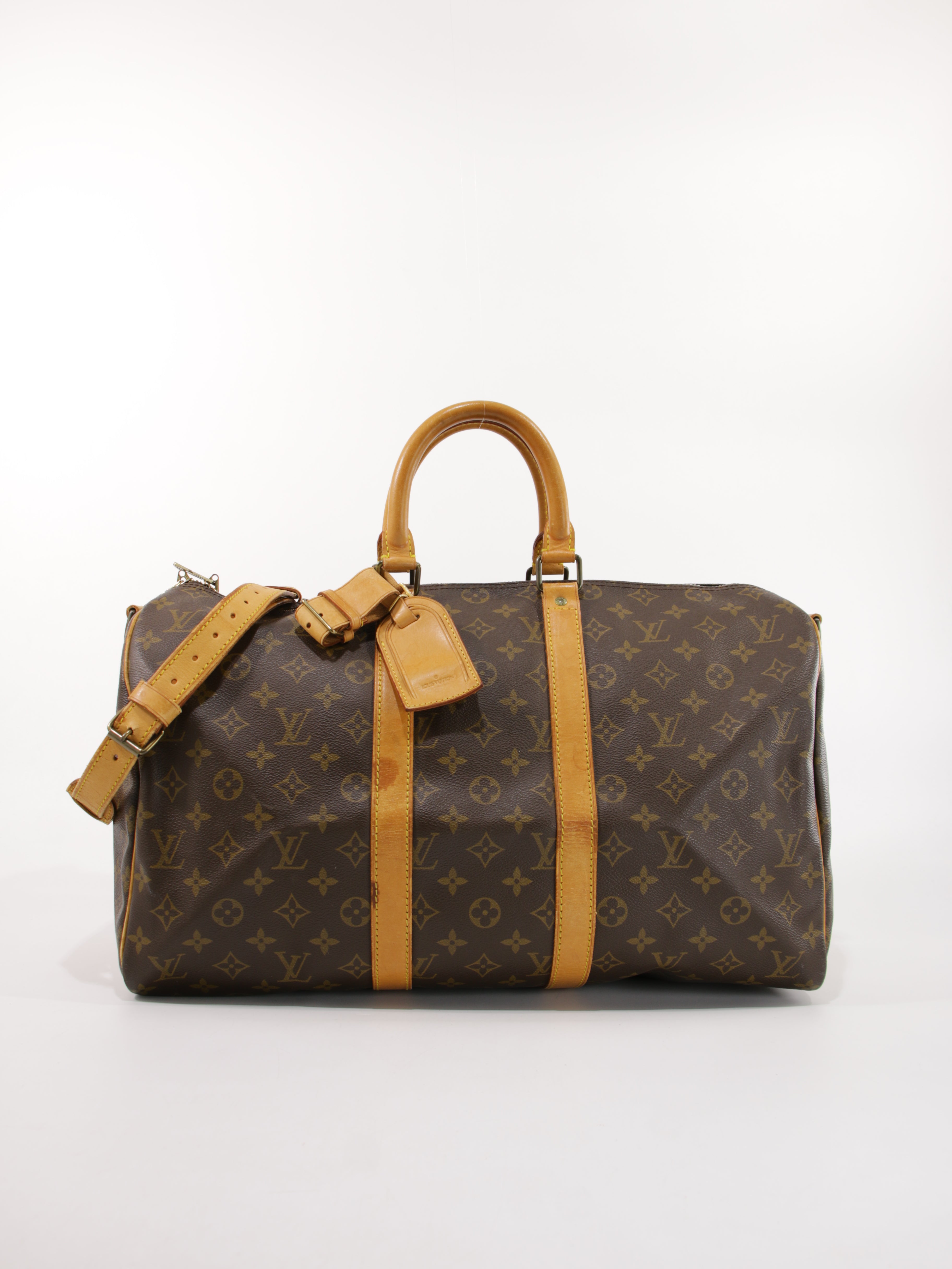Keepall 45