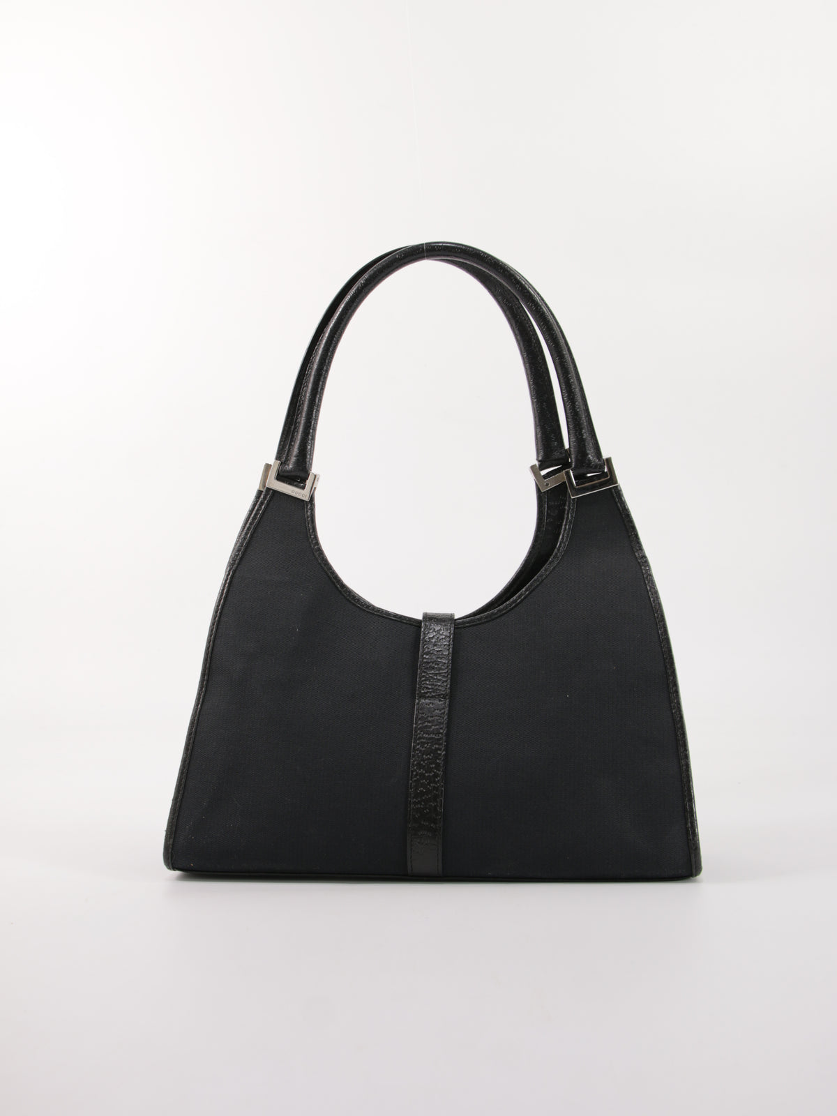 Gucci Medium Bardot