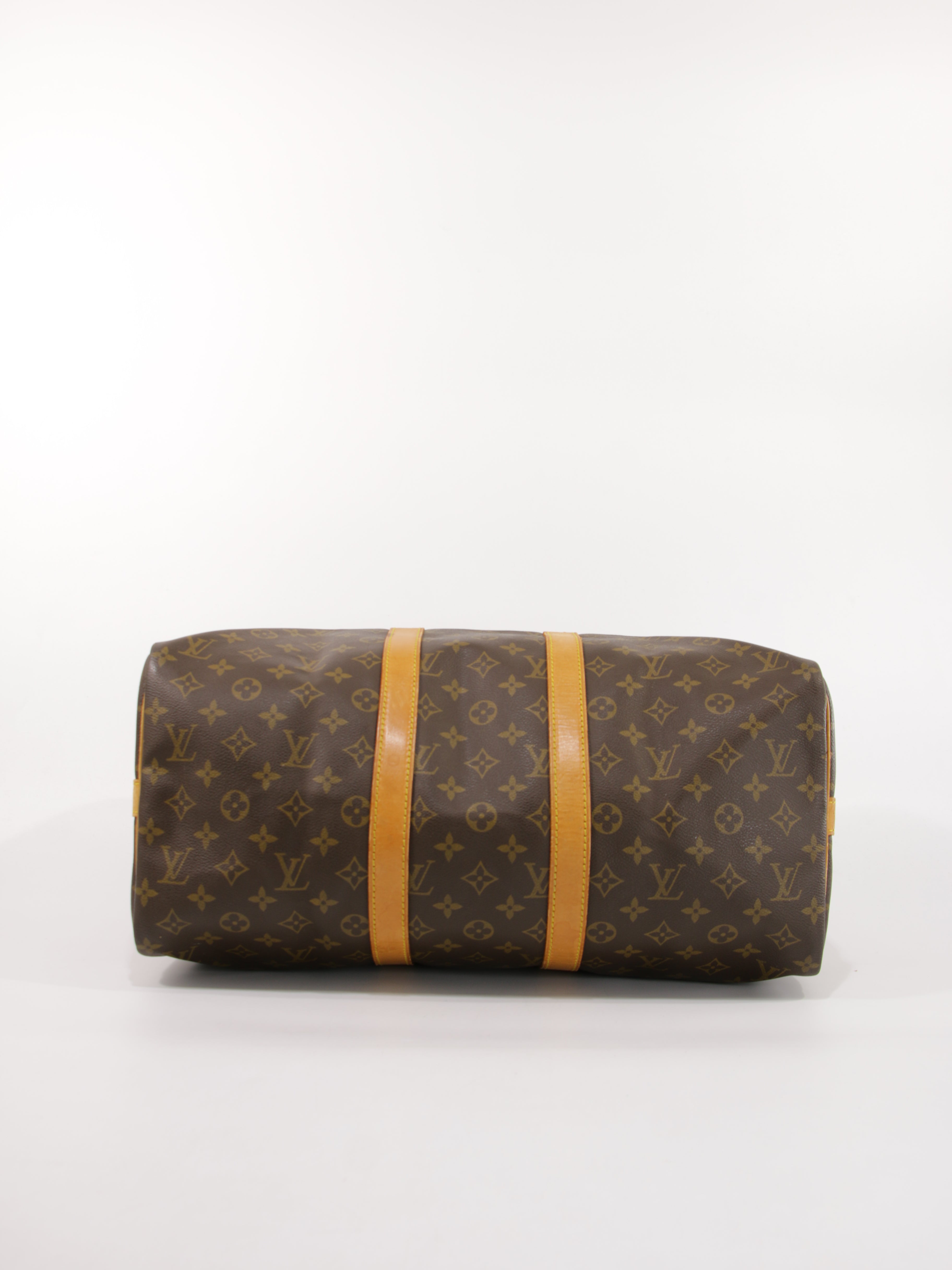 Keepall 45