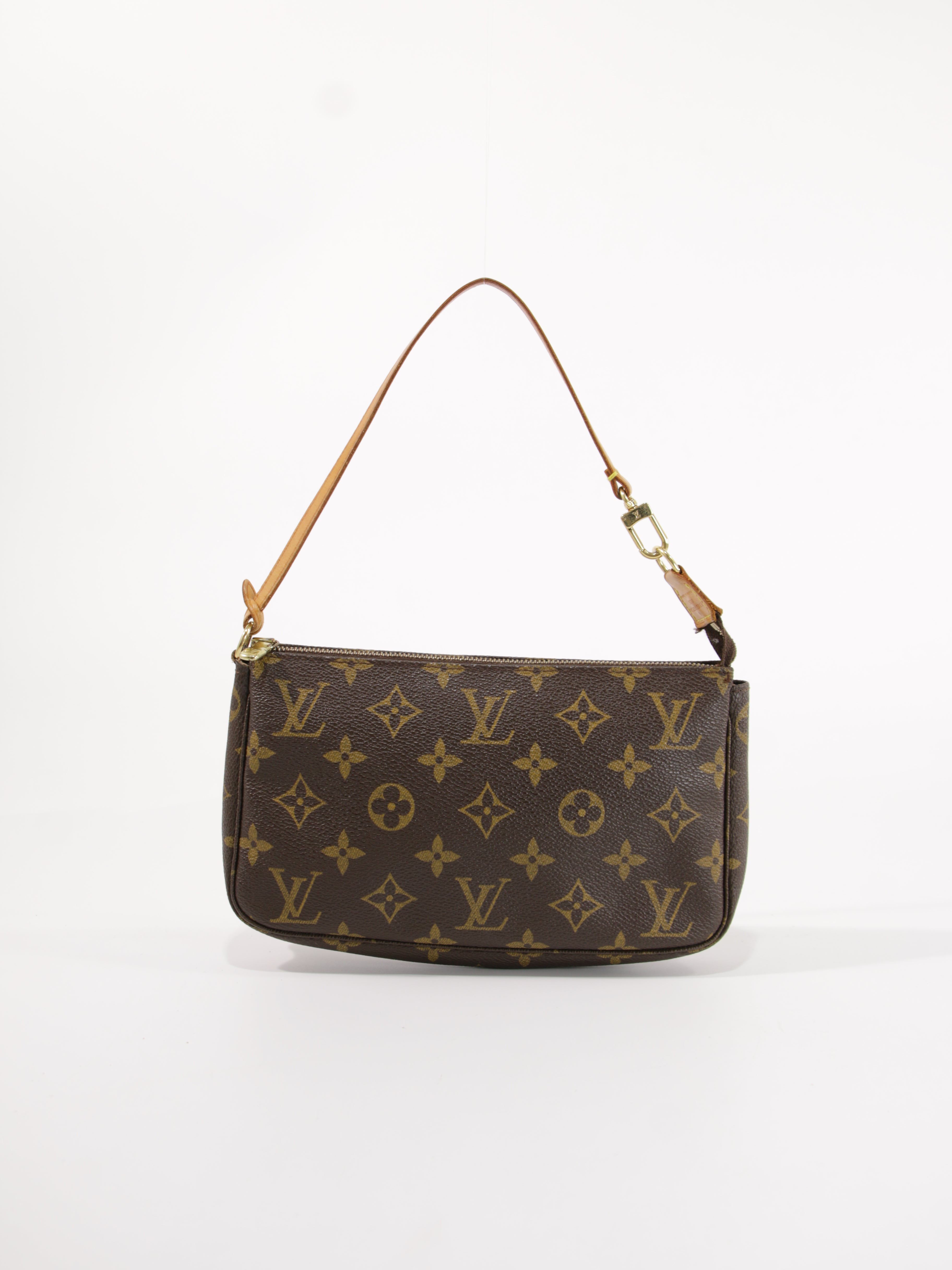 Accessories Pochette