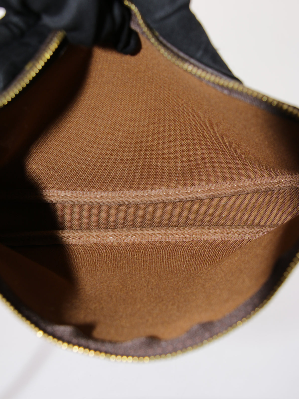 Louis Vuitton Accessories Pochette