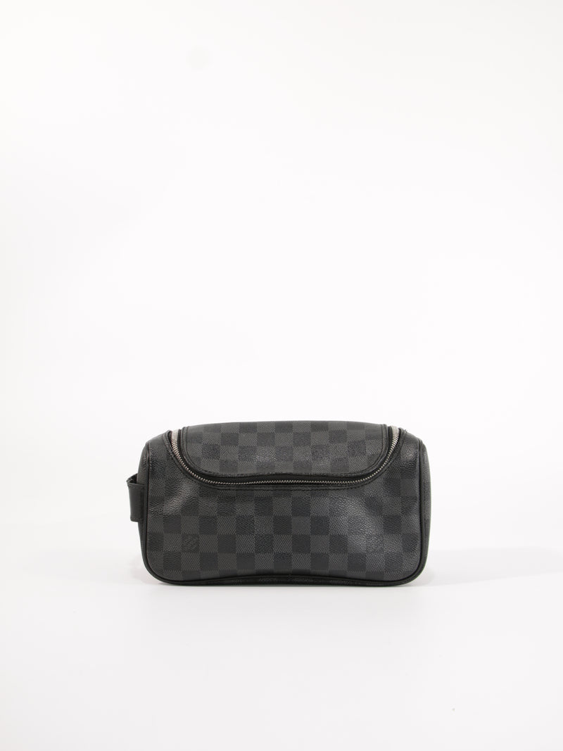 LOUIS VUITTON PUSSIT