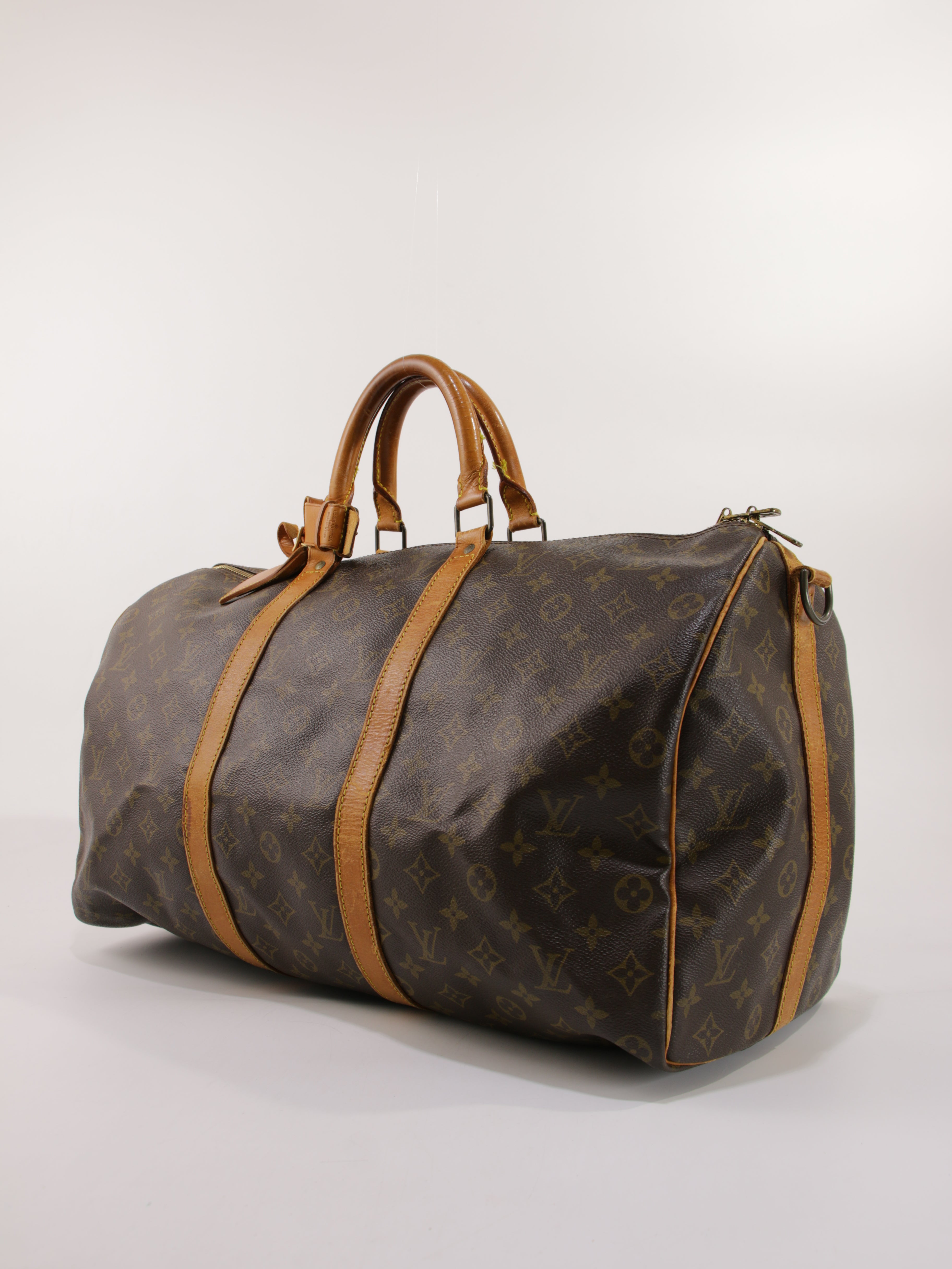 Keepall 50